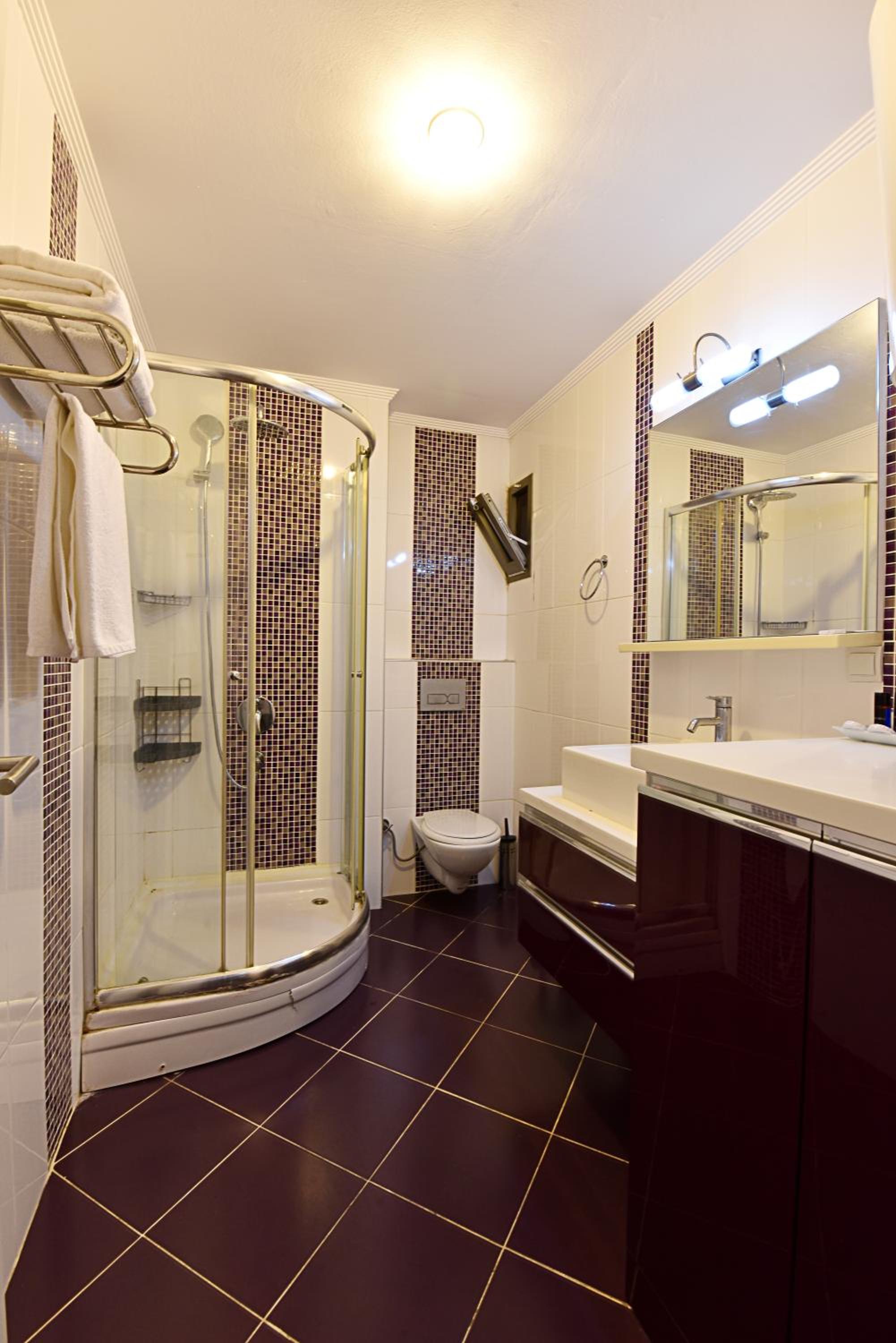 Royal Palm Residence