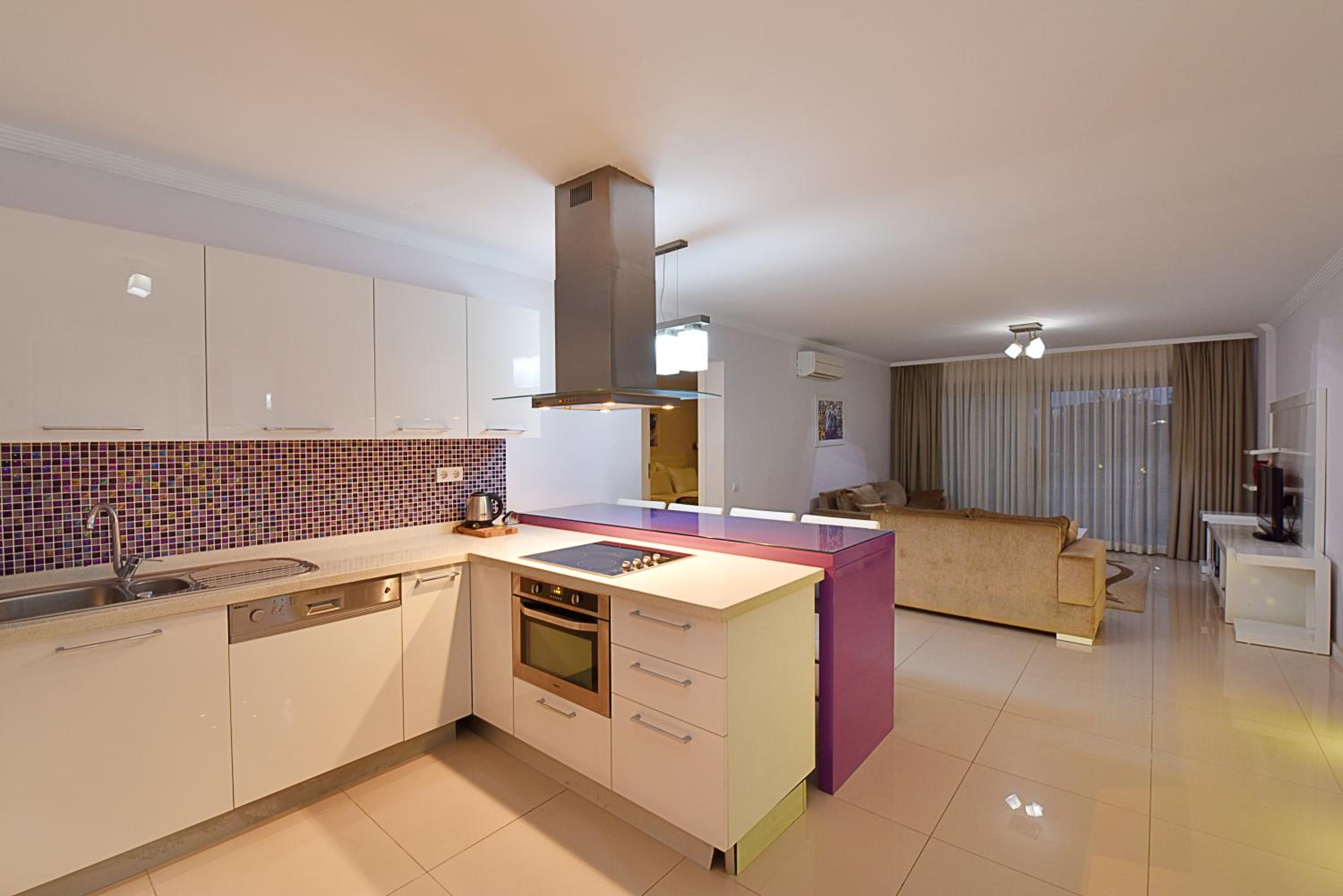 Royal Palm Residence
