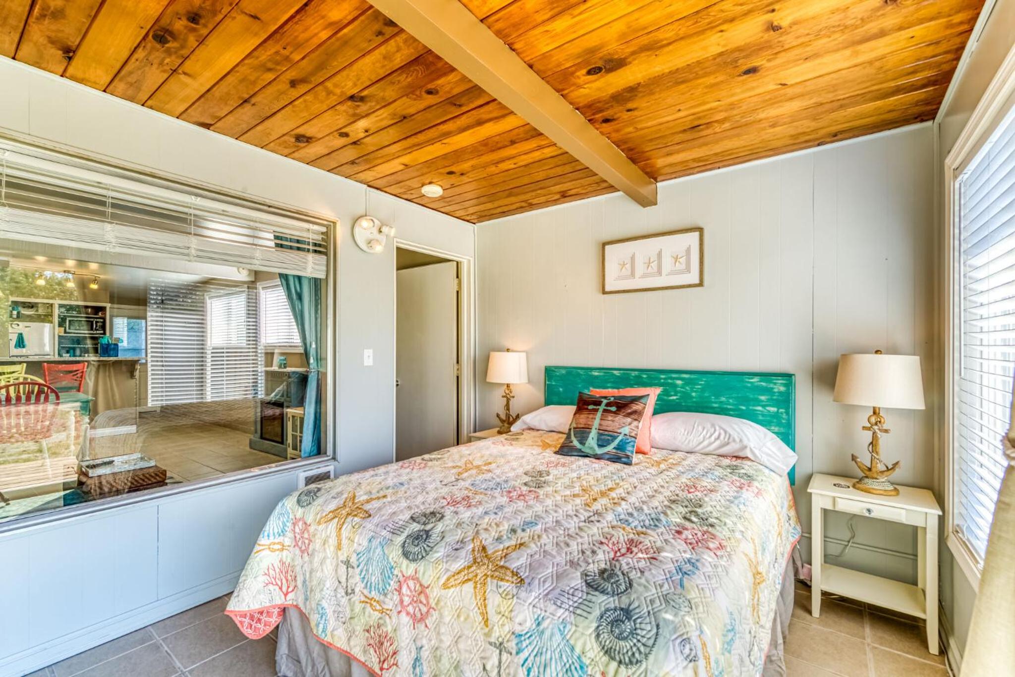 Pacific Surf Condos