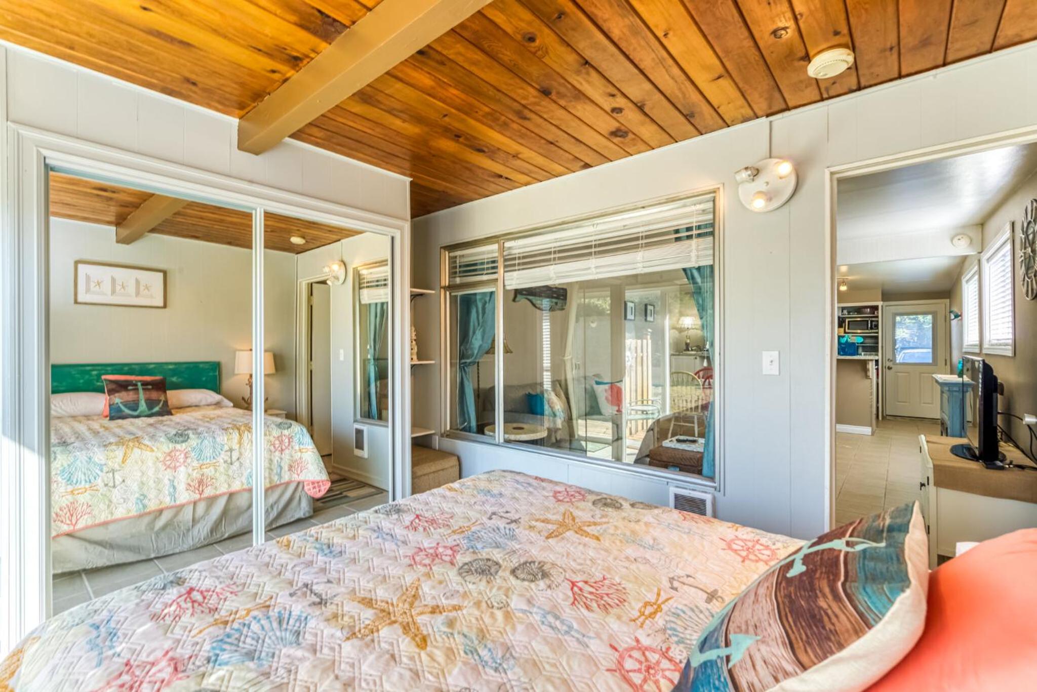 Pacific Surf Condos
