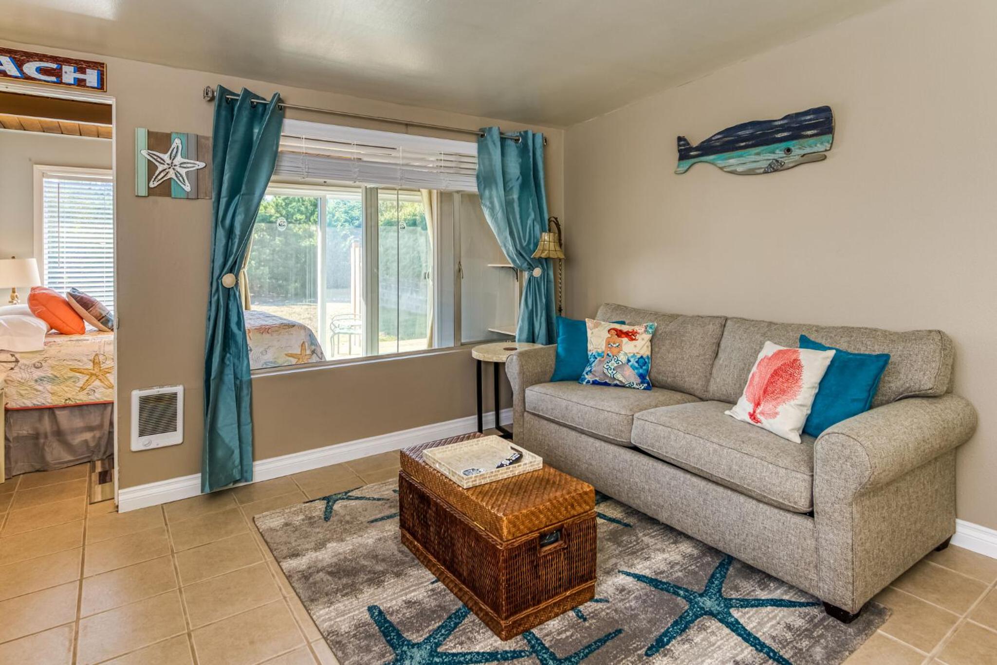 Pacific Surf Condos