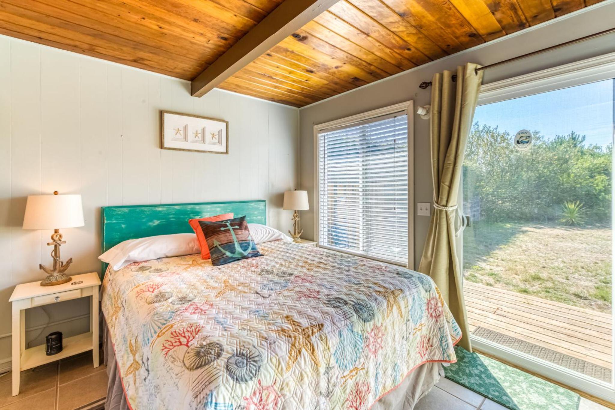 Pacific Surf Condos