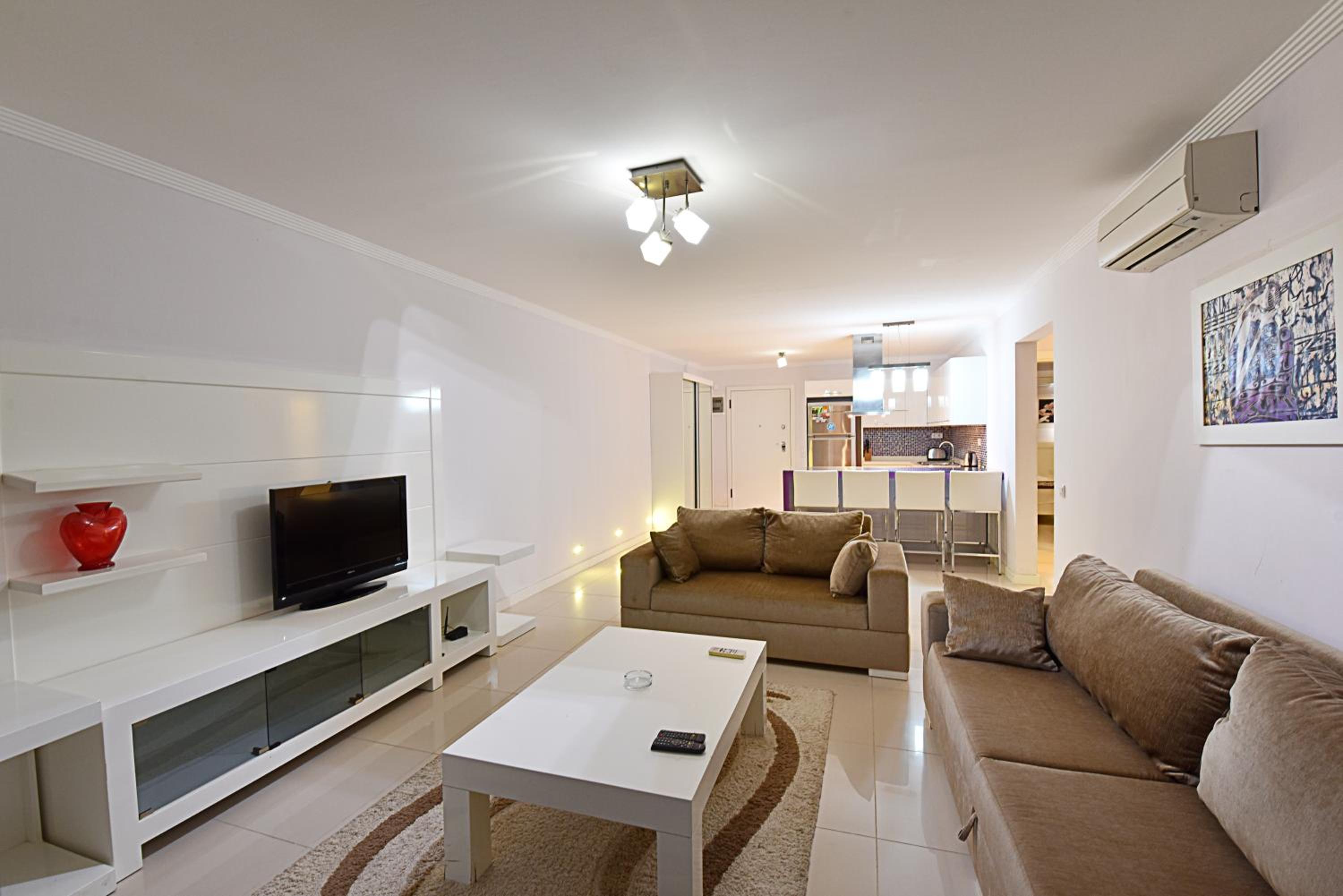 Royal Palm Residence