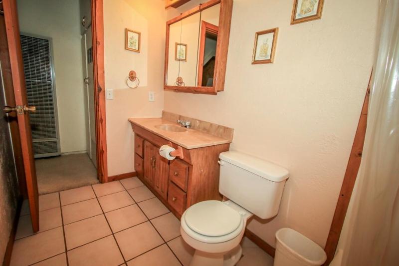 Photo 30