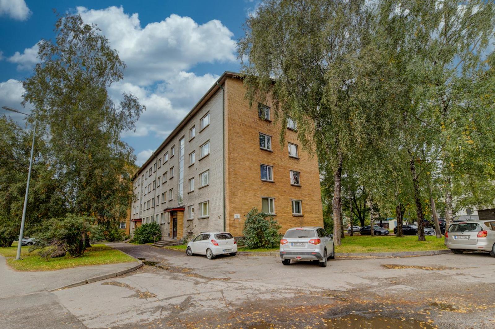 Photo 28