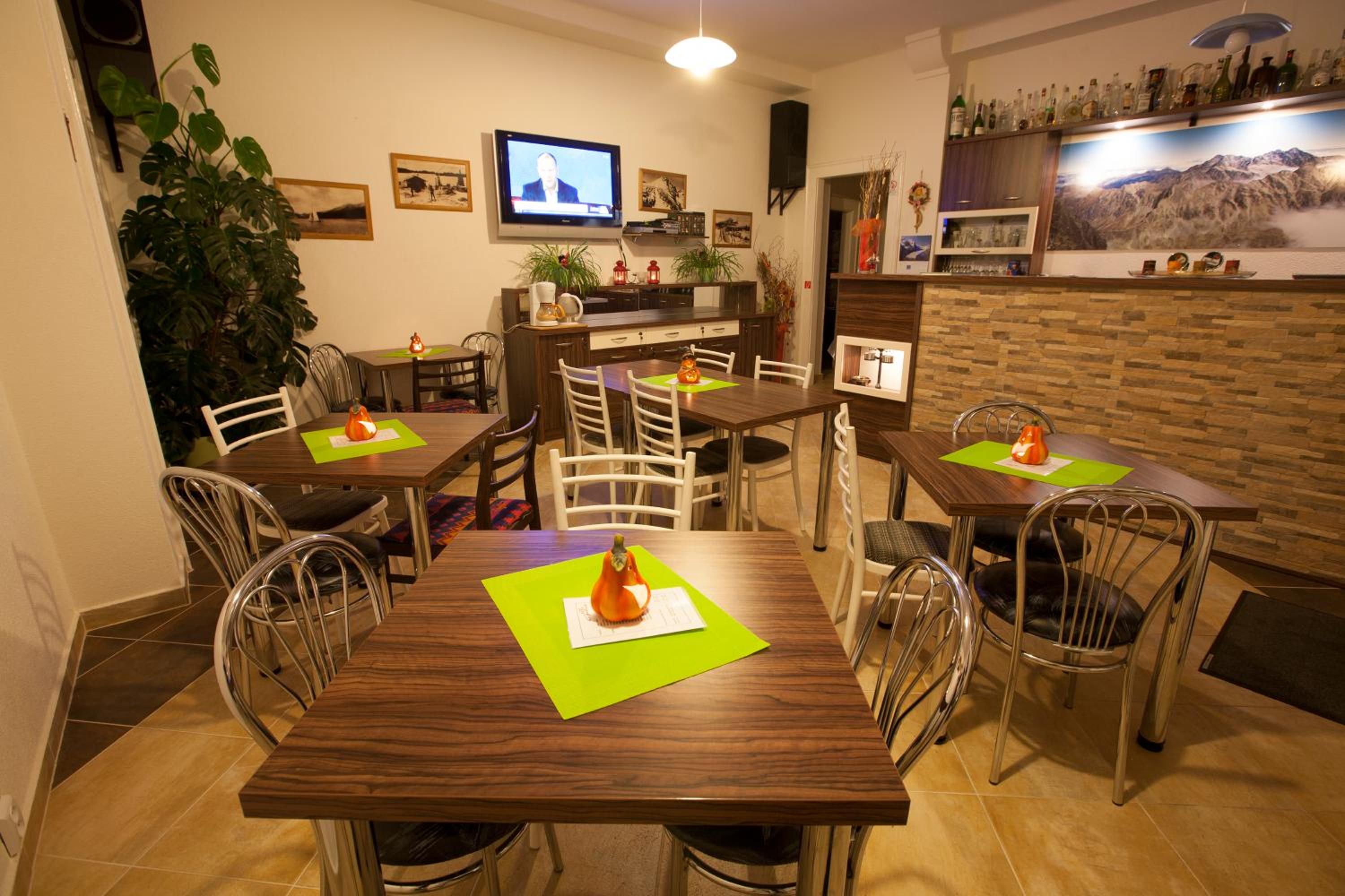 Photo 55