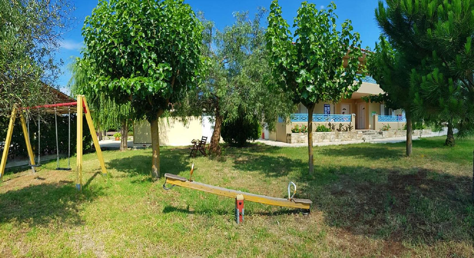 Photo 39