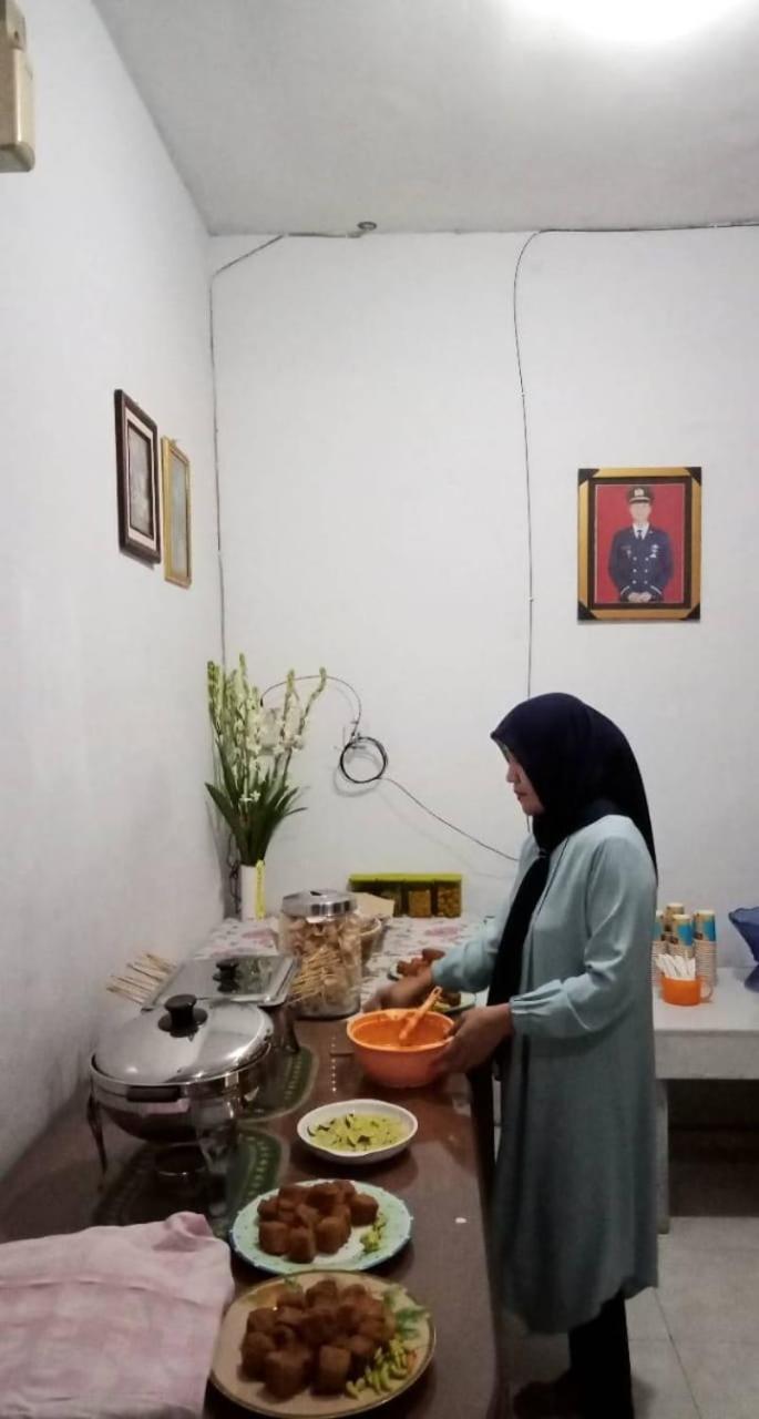Photo 28