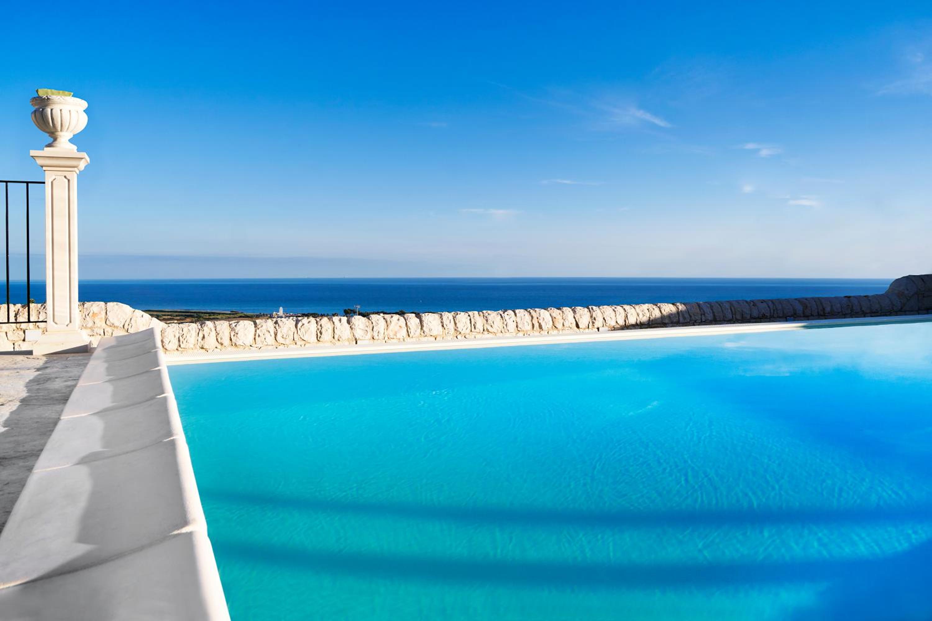 Photo 35