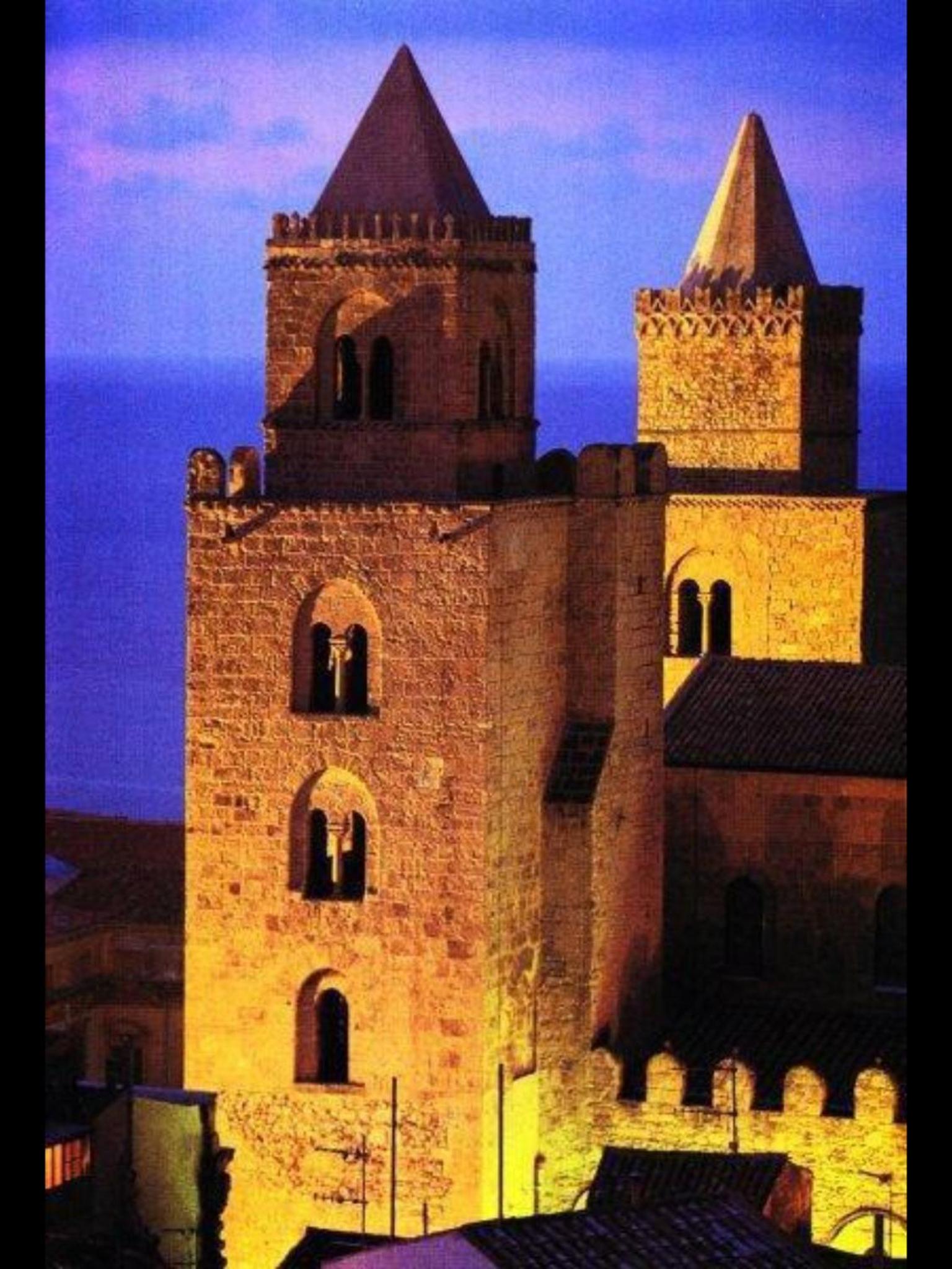 Photo 38