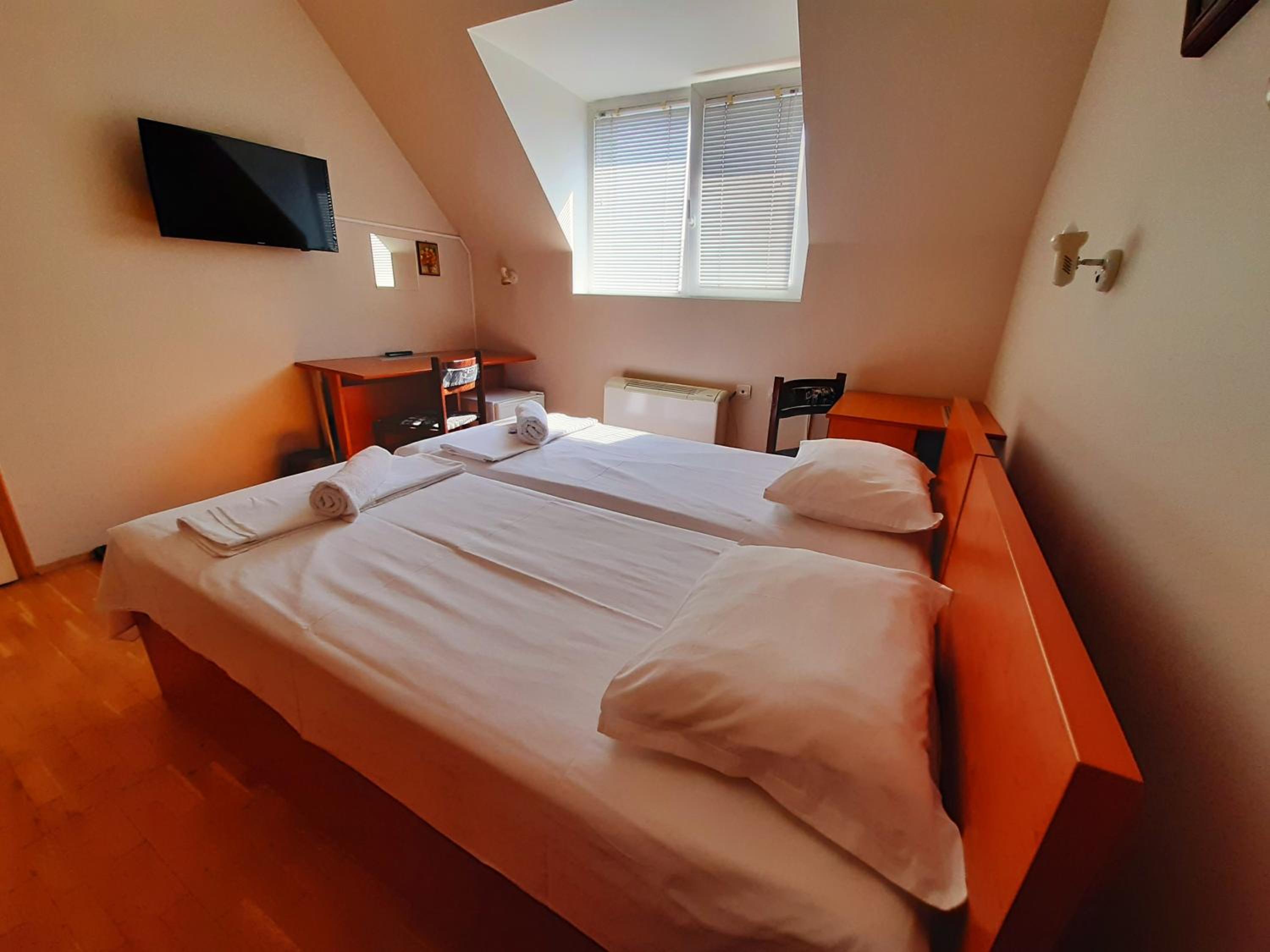 Guest House Diel