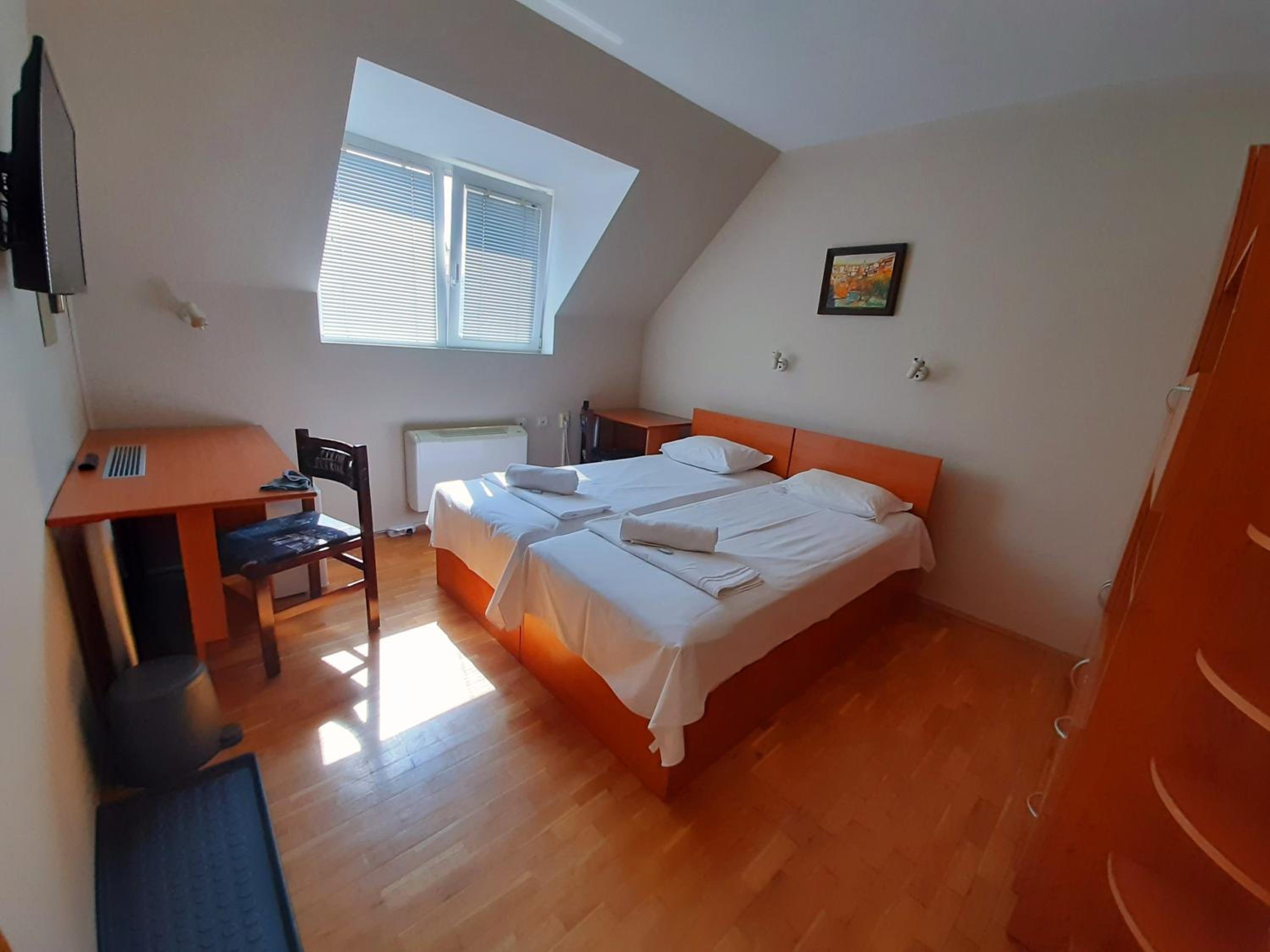 Guest House Diel