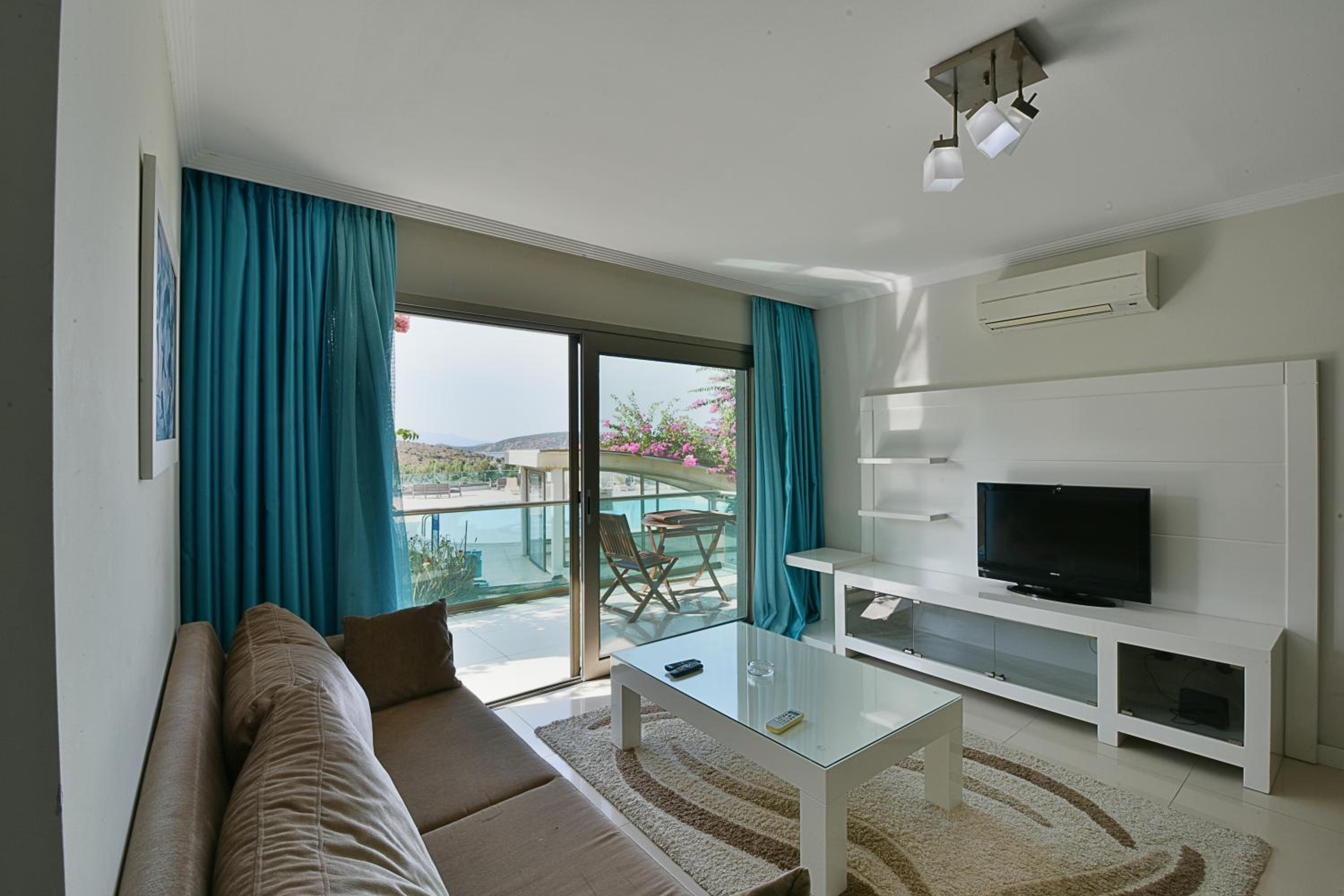 Royal Palm Residence