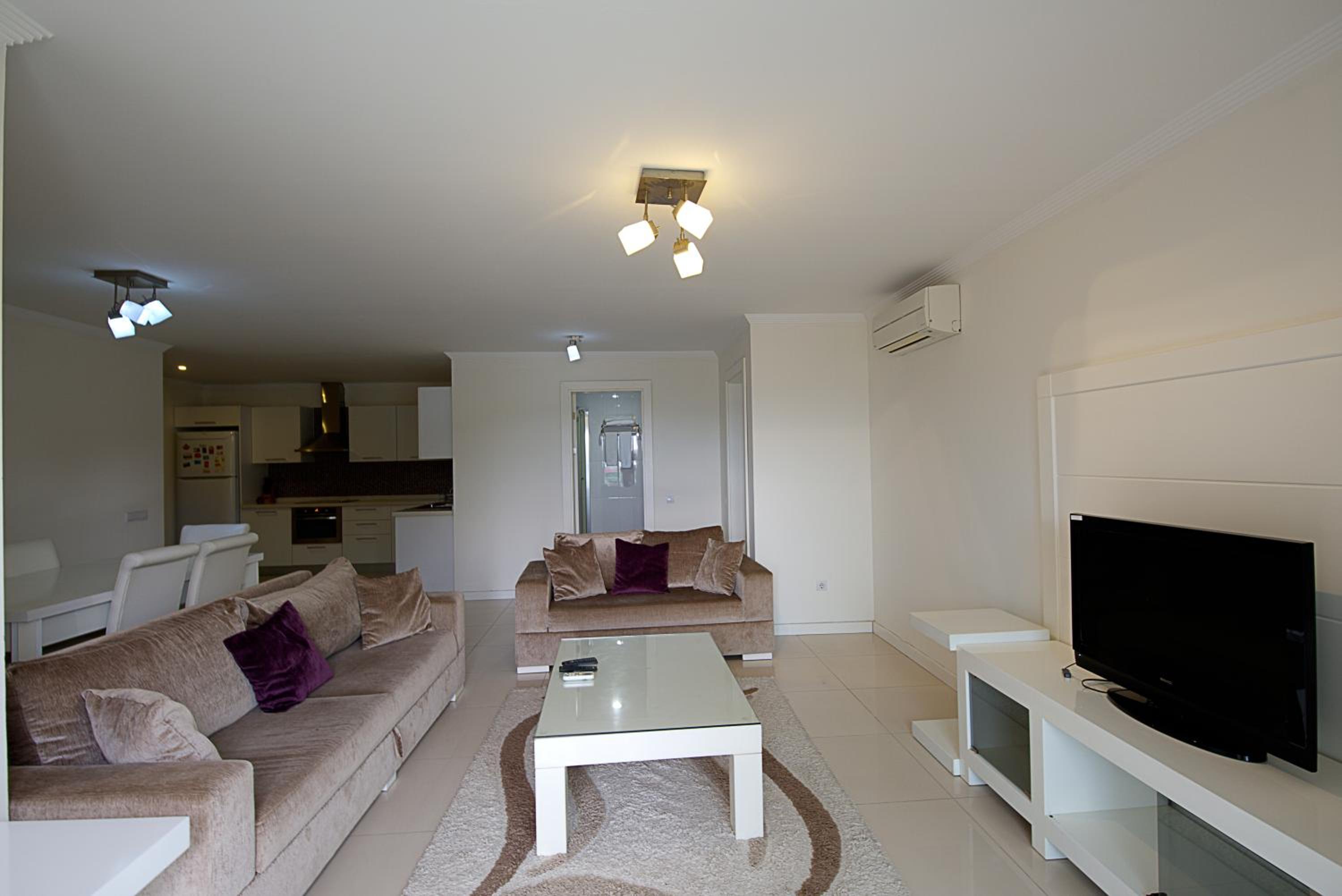 Royal Palm Residence