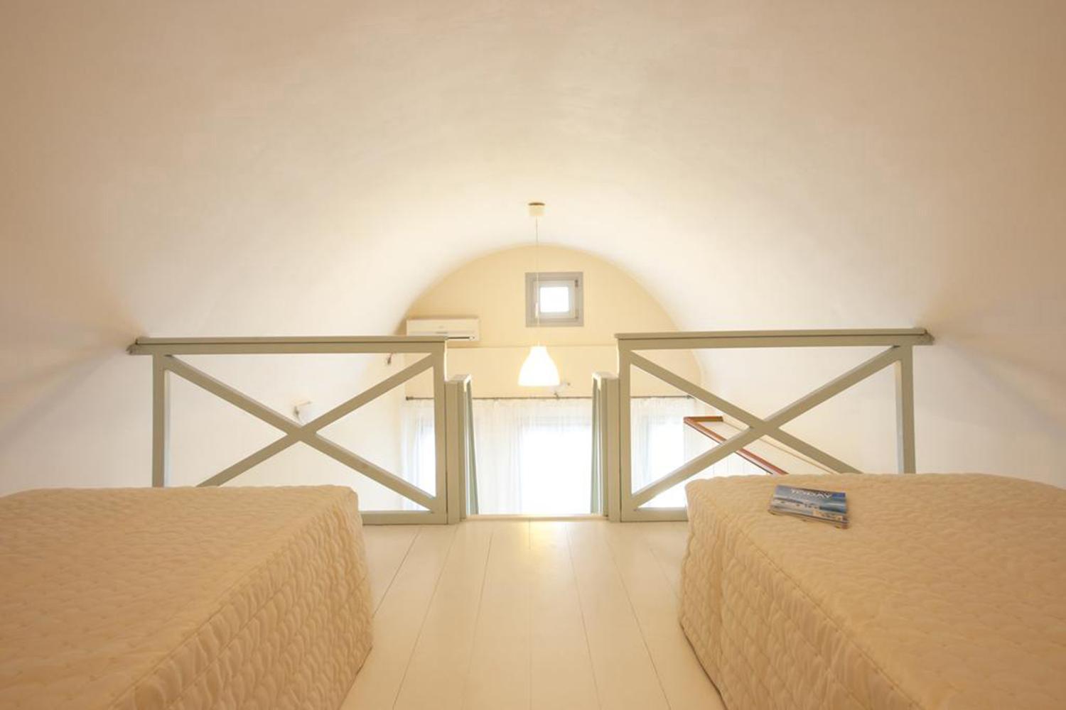 Santorini Med Homes photo 5