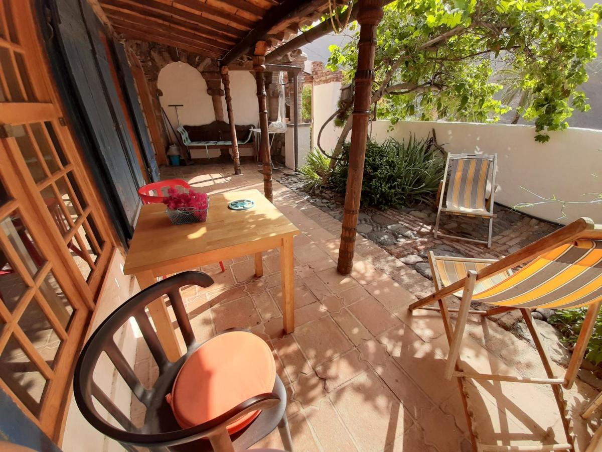 Casa Avocado photo 3
