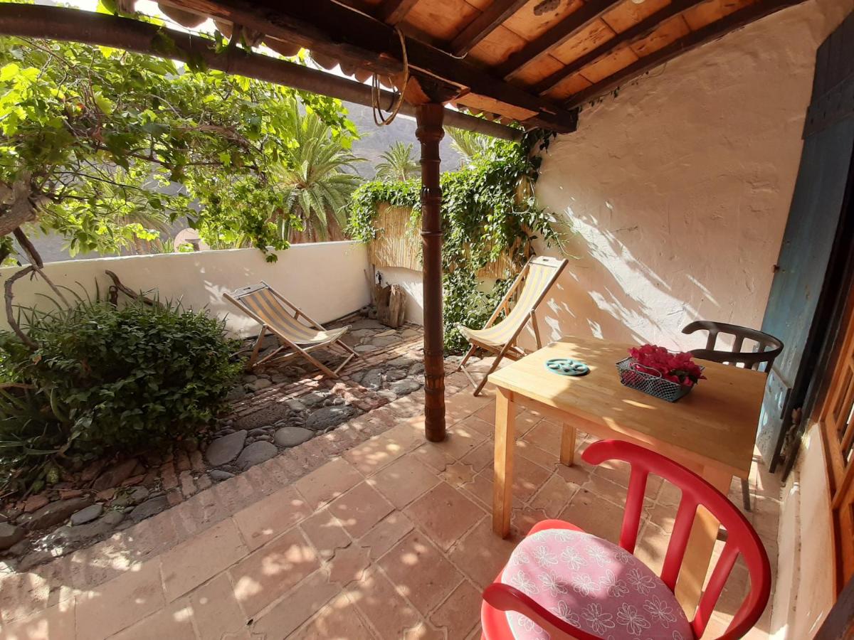 Casa Avocado photo 2