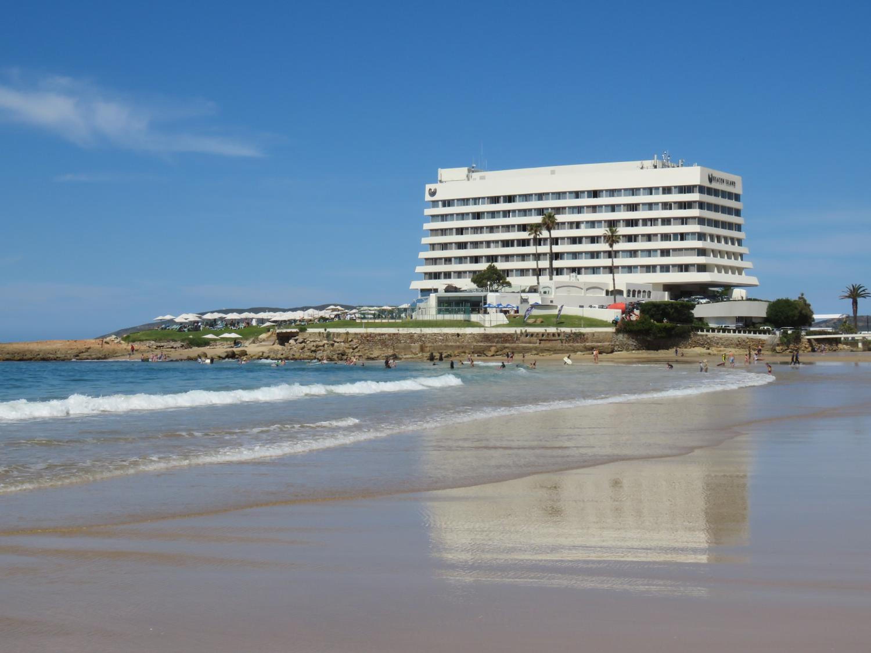 Plett D'light