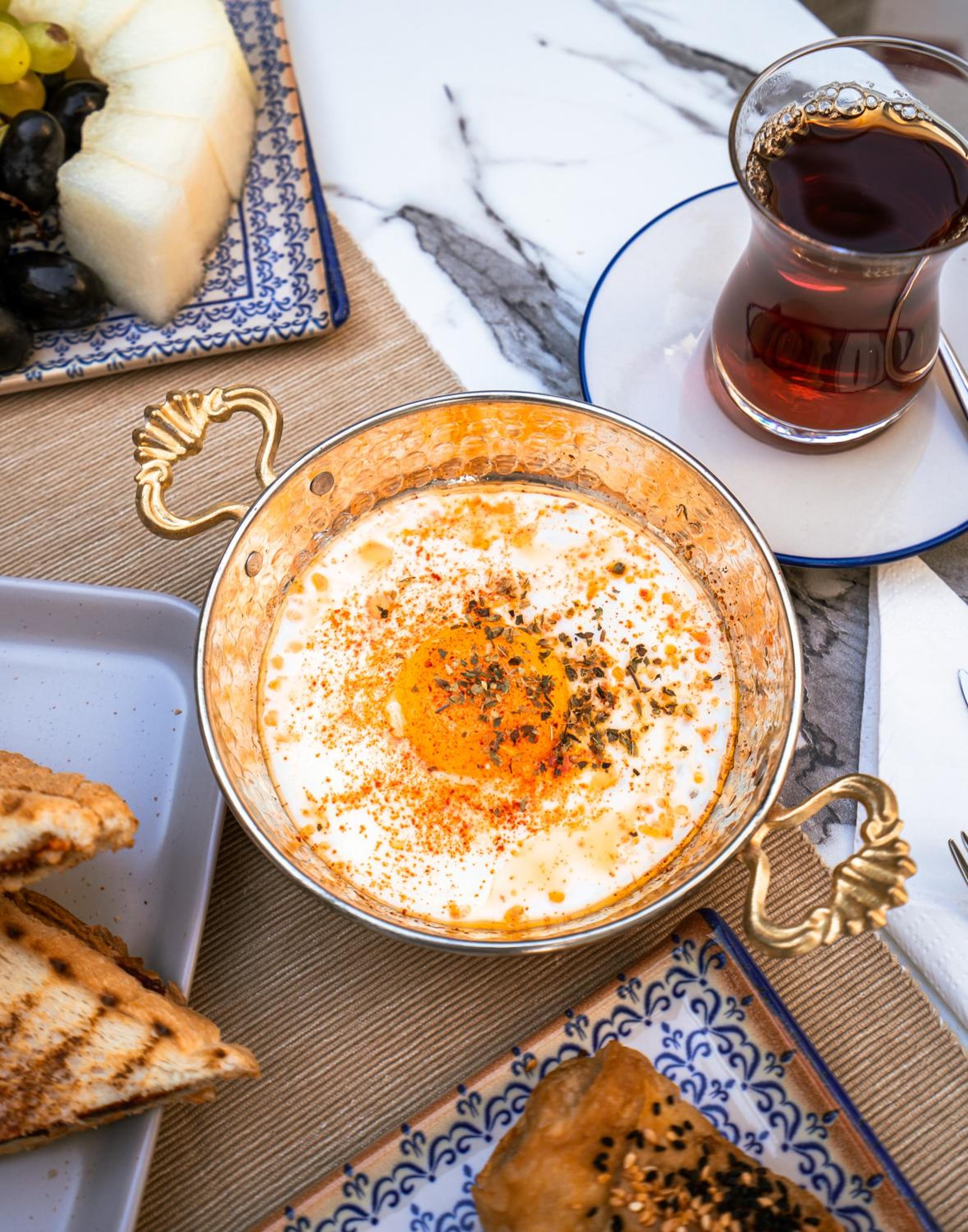 KIANA KALEİÇİ - Image 27