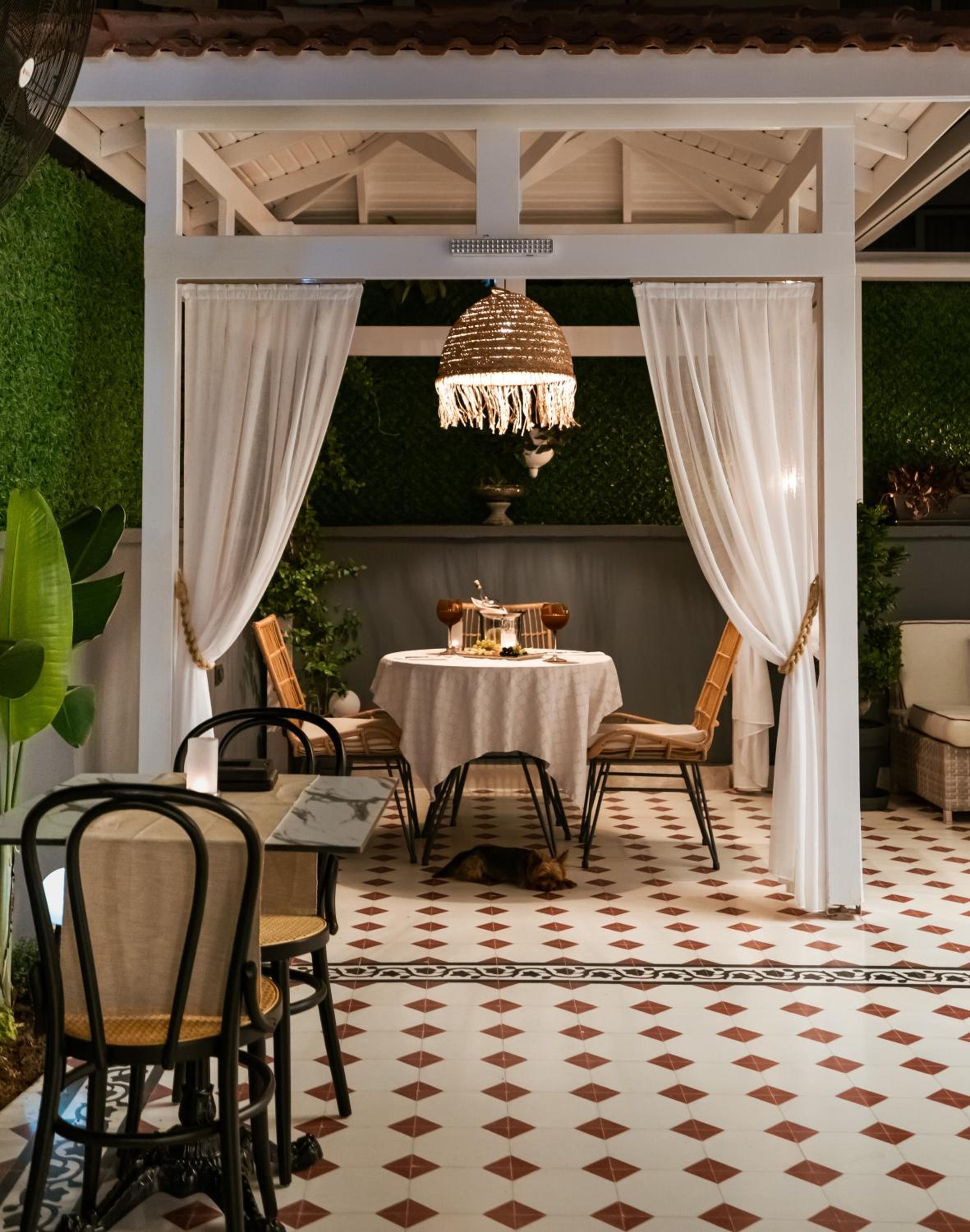 KIANA KALEİÇİ - Image 26