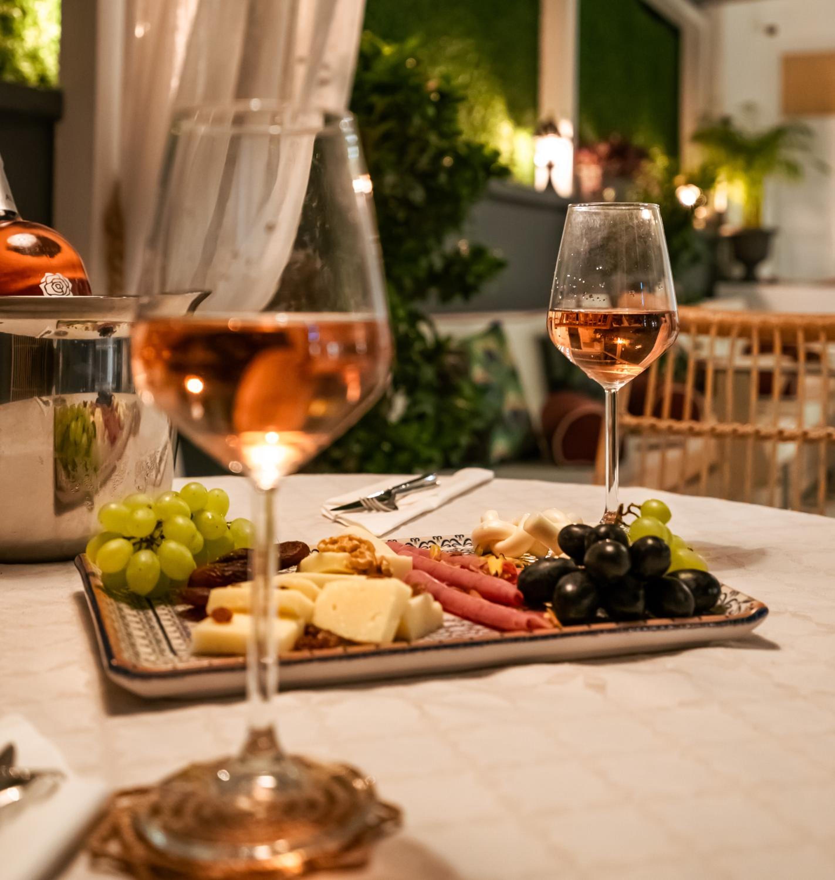 KIANA KALEİÇİ - Image 25