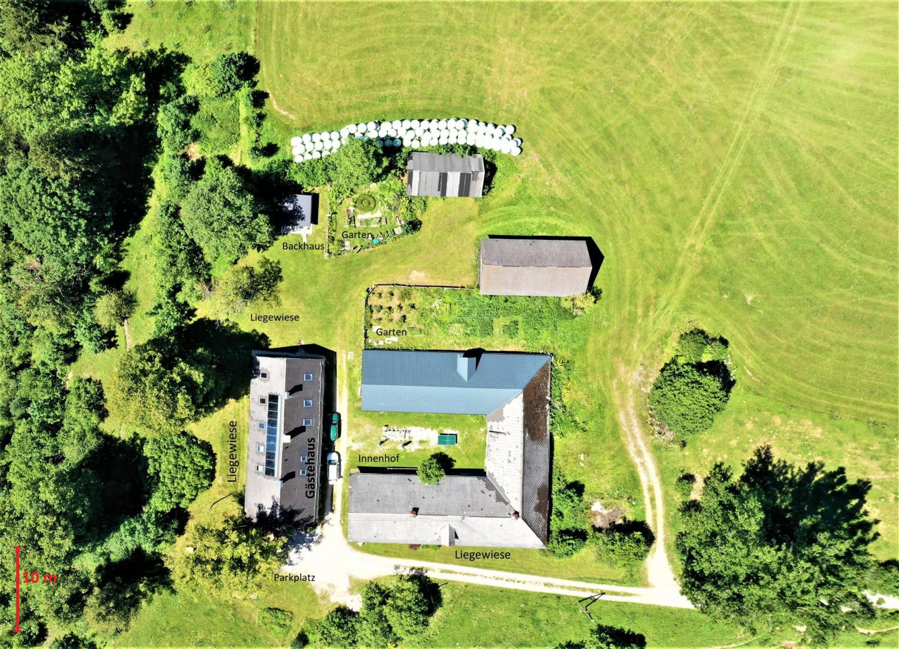 Höblinghof