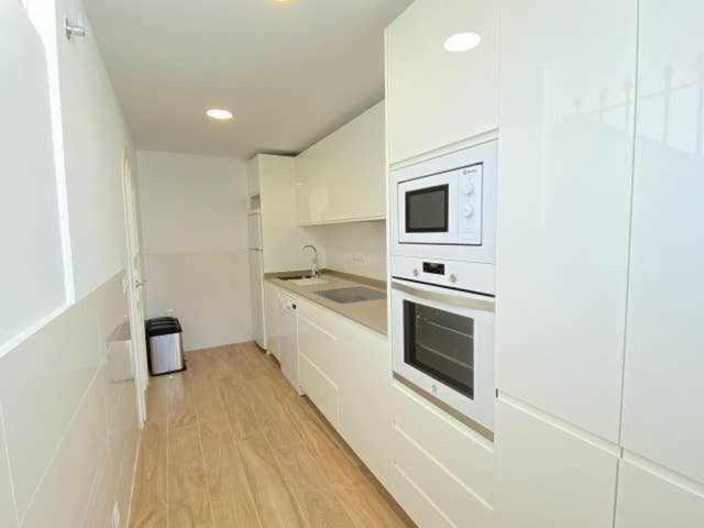 Luxury Apartm Brand newSwimming PoolGolf Beach