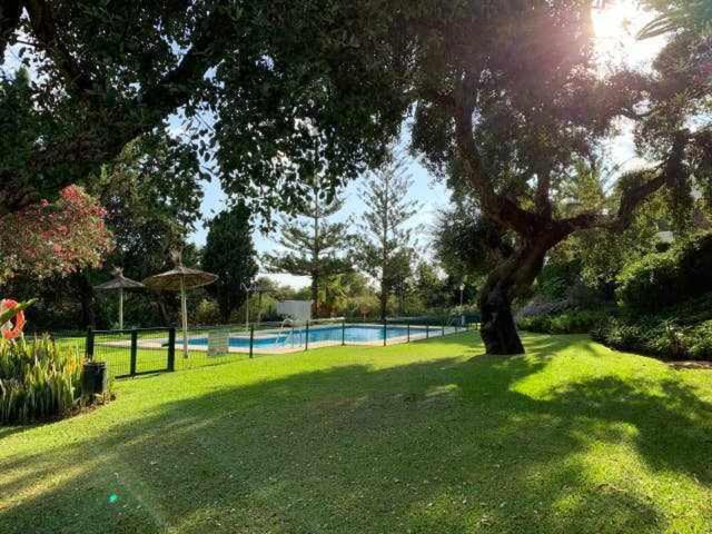 Luxury Apartm Brand newSwimming PoolGolf Beach