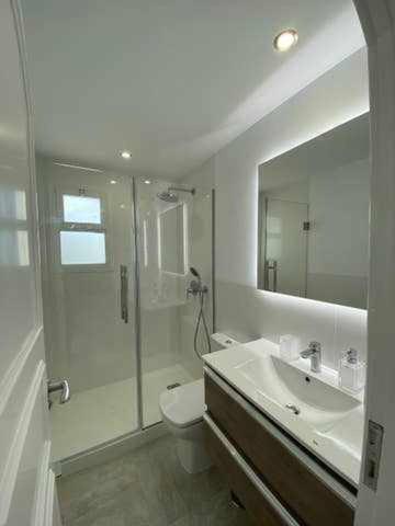 Luxury Apartm Brand newSwimming PoolGolf Beach