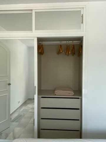 Luxury Apartm Brand newSwimming PoolGolf Beach