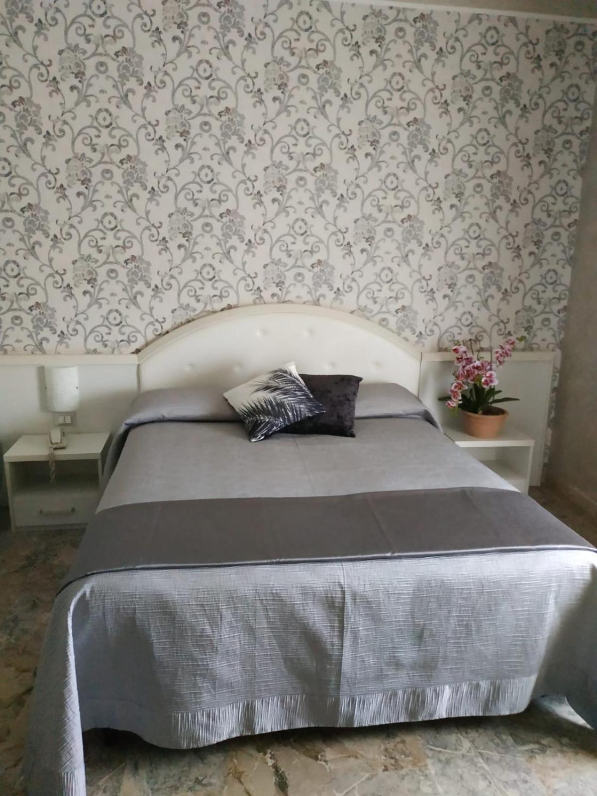 Hotel Orazia