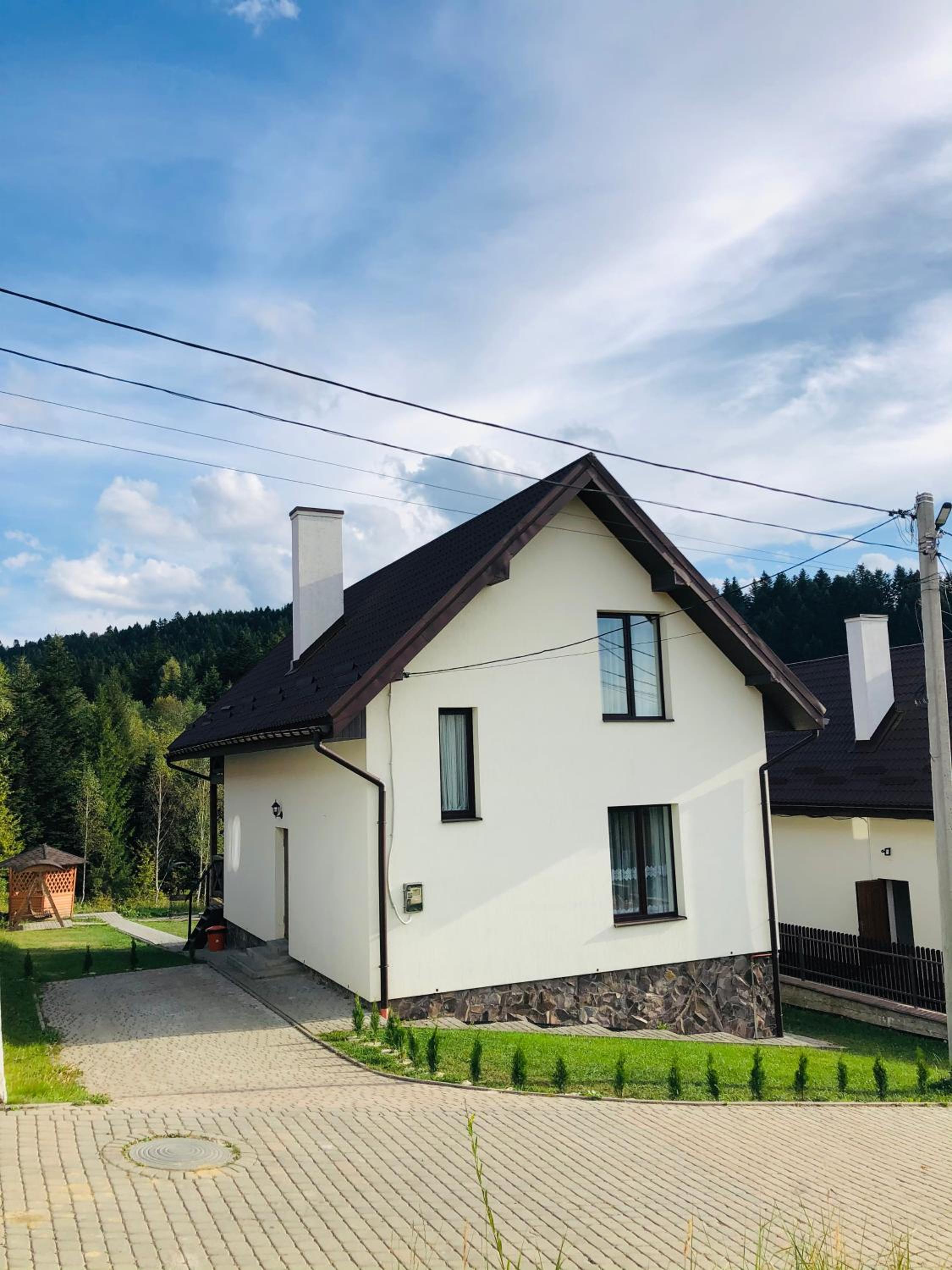 Belvedere-Karpaty view 4