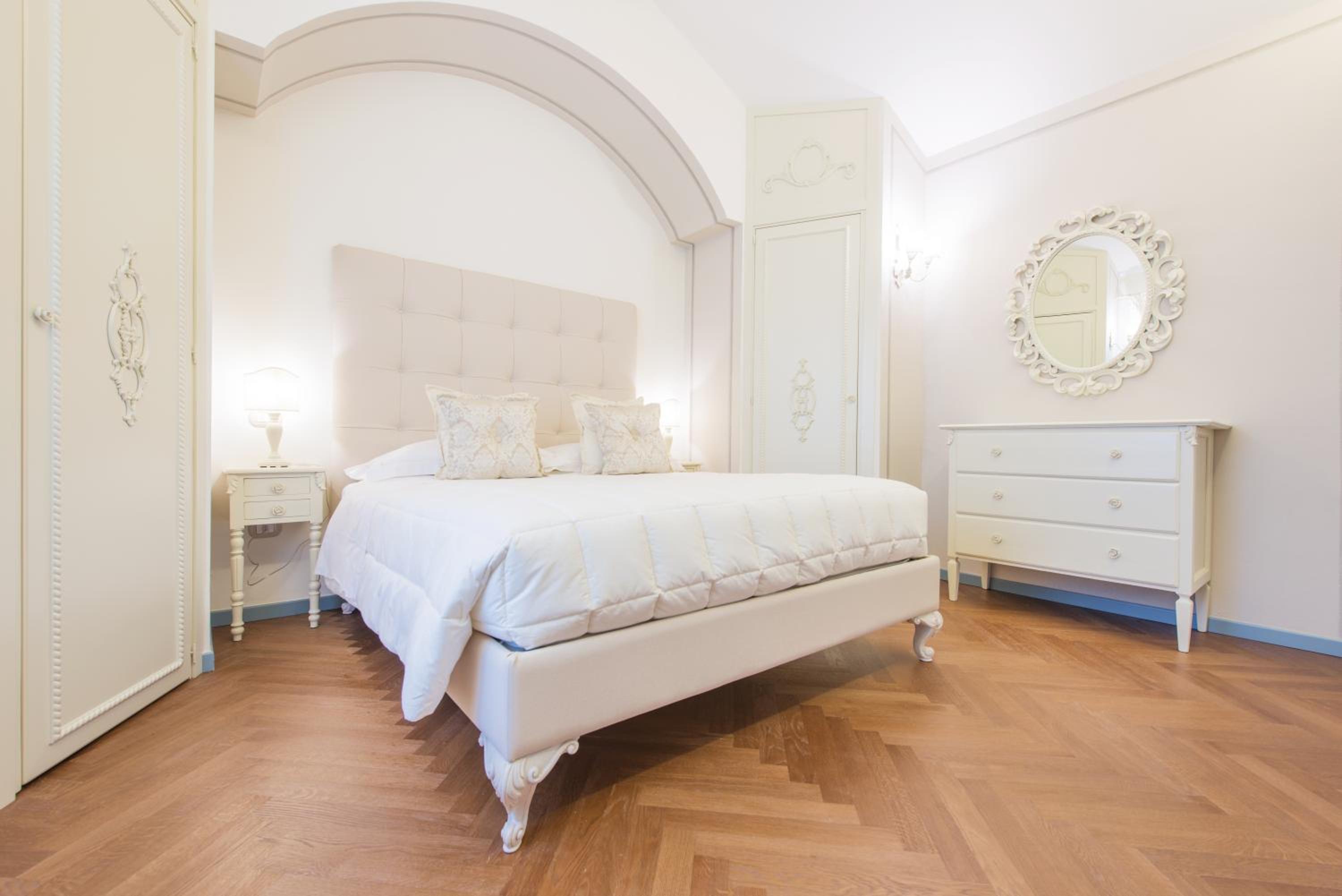 Relais Sassa al Sole
