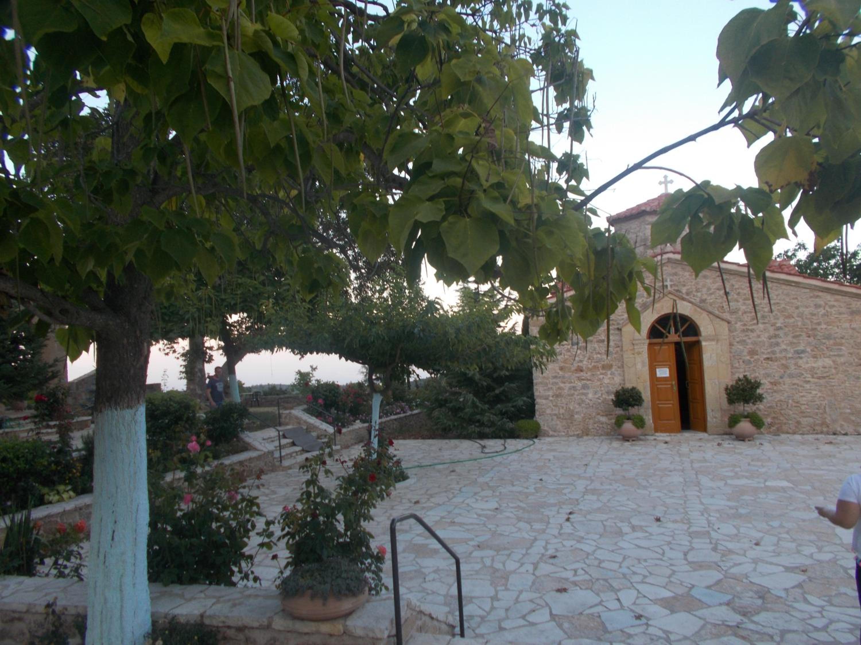 Photo 30