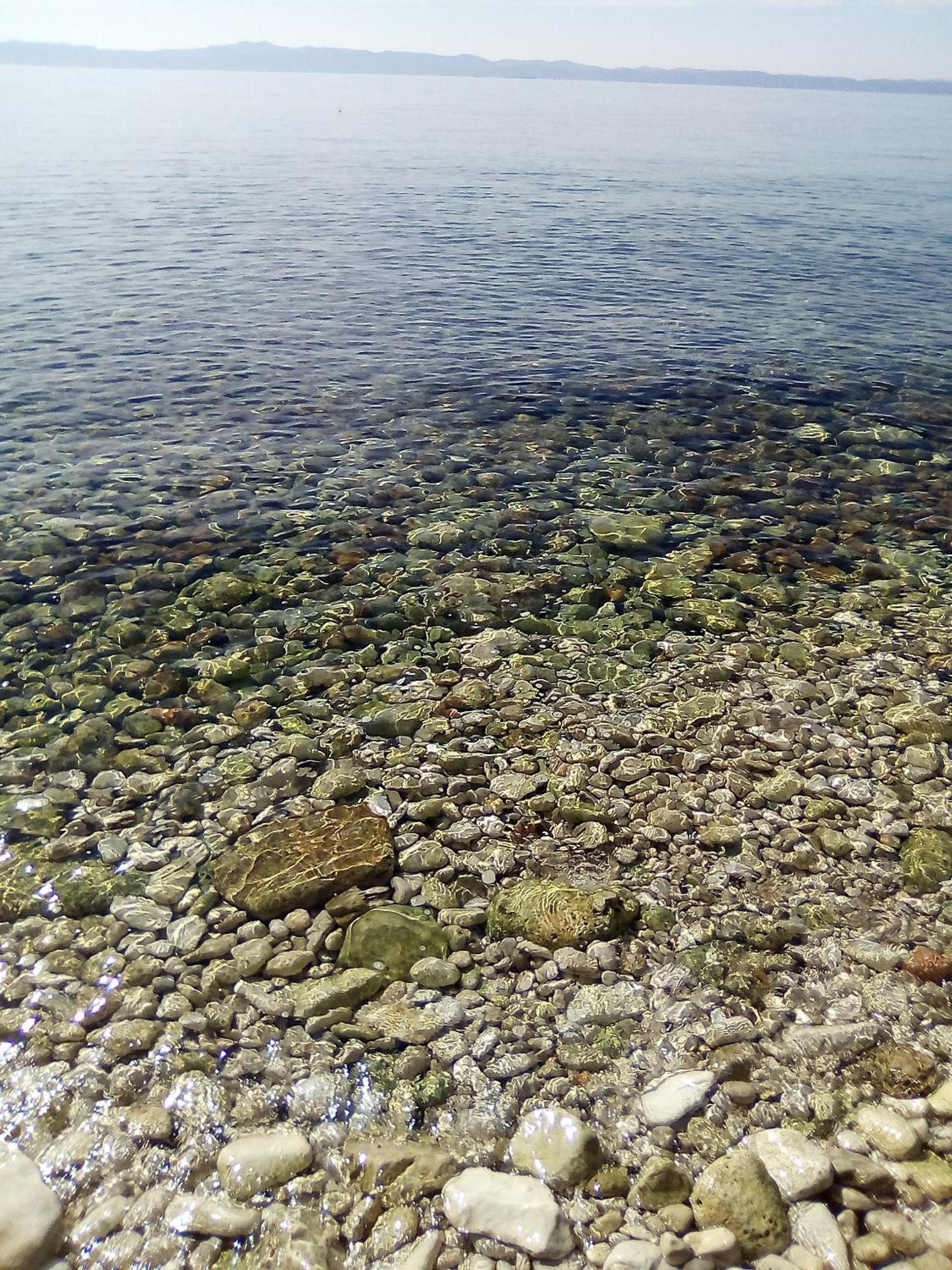 Villa ECCO NATURE view 3