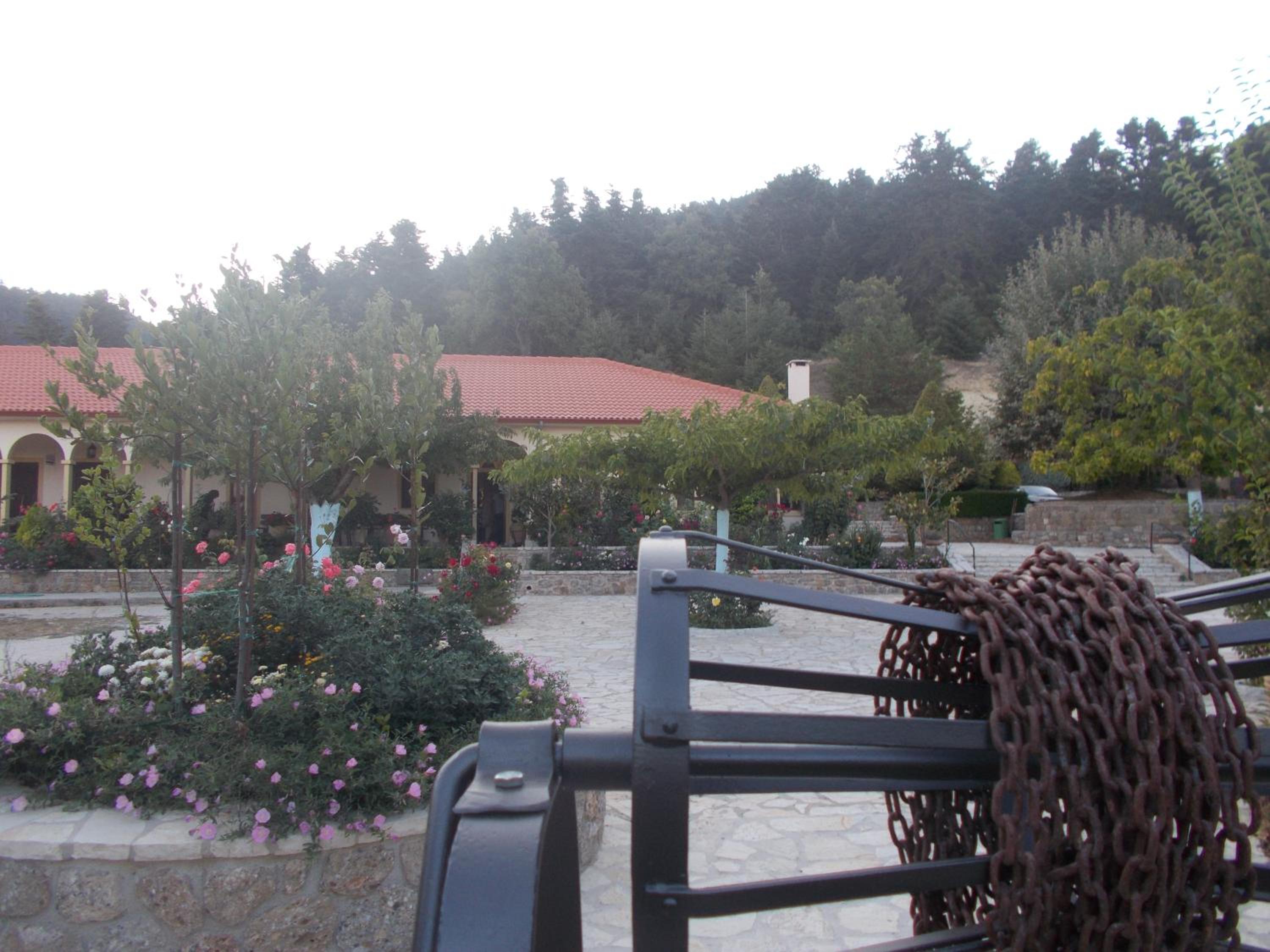 Photo 29