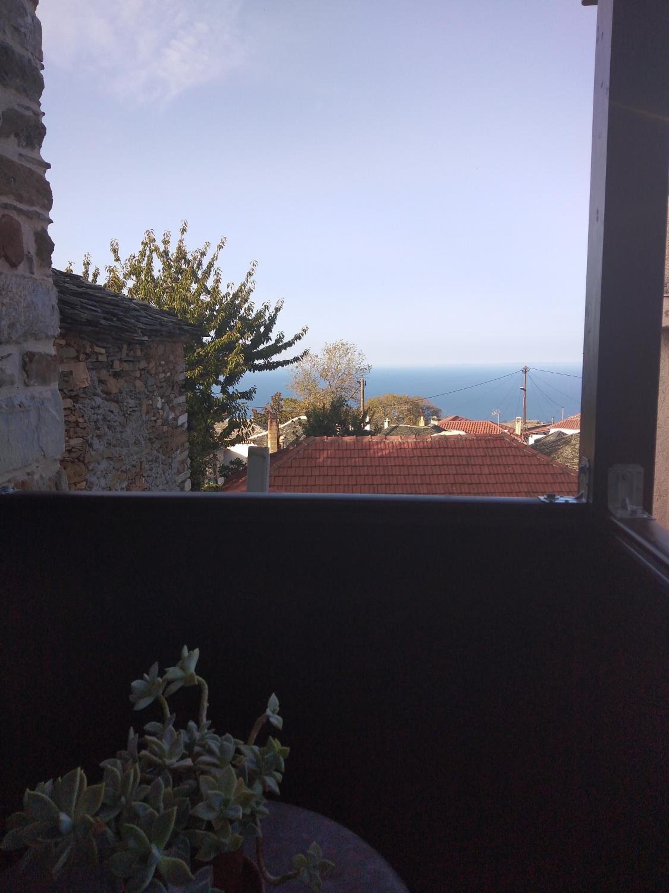 Guesthouse To Petrino 1 view 2