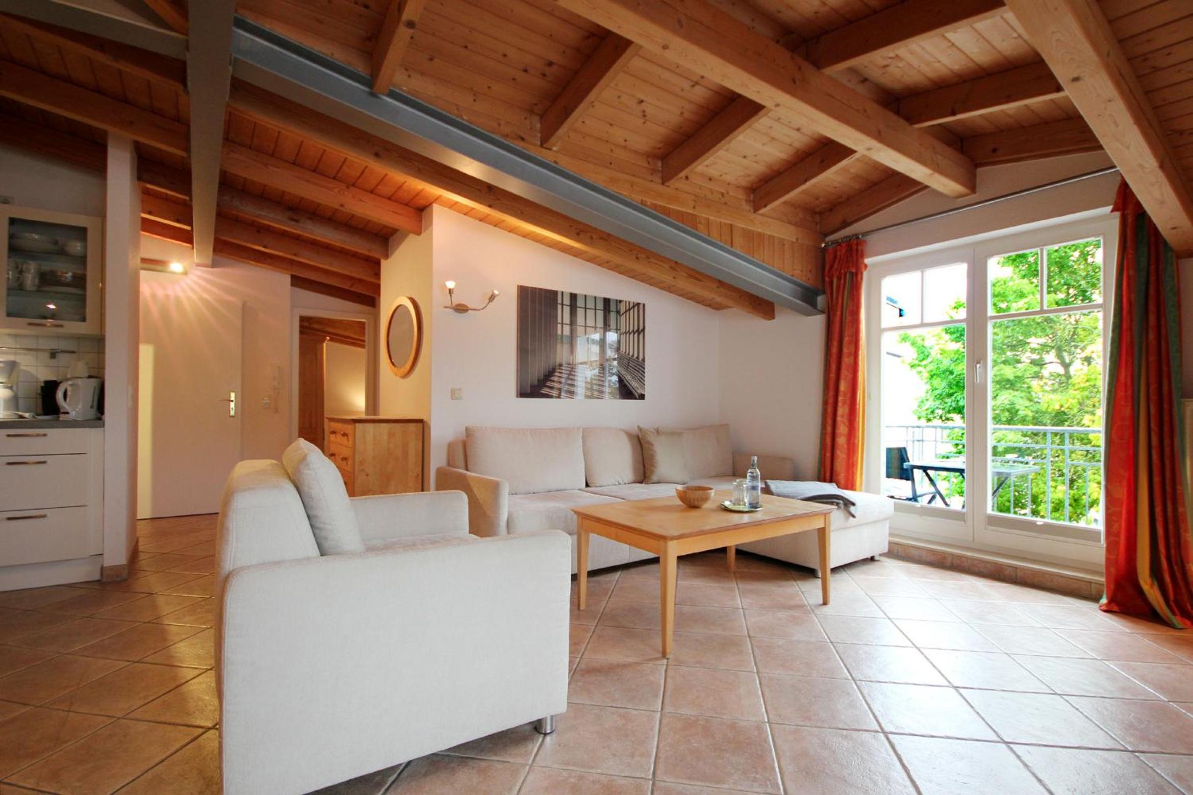 Villa Jugendglück by Rujana view 3