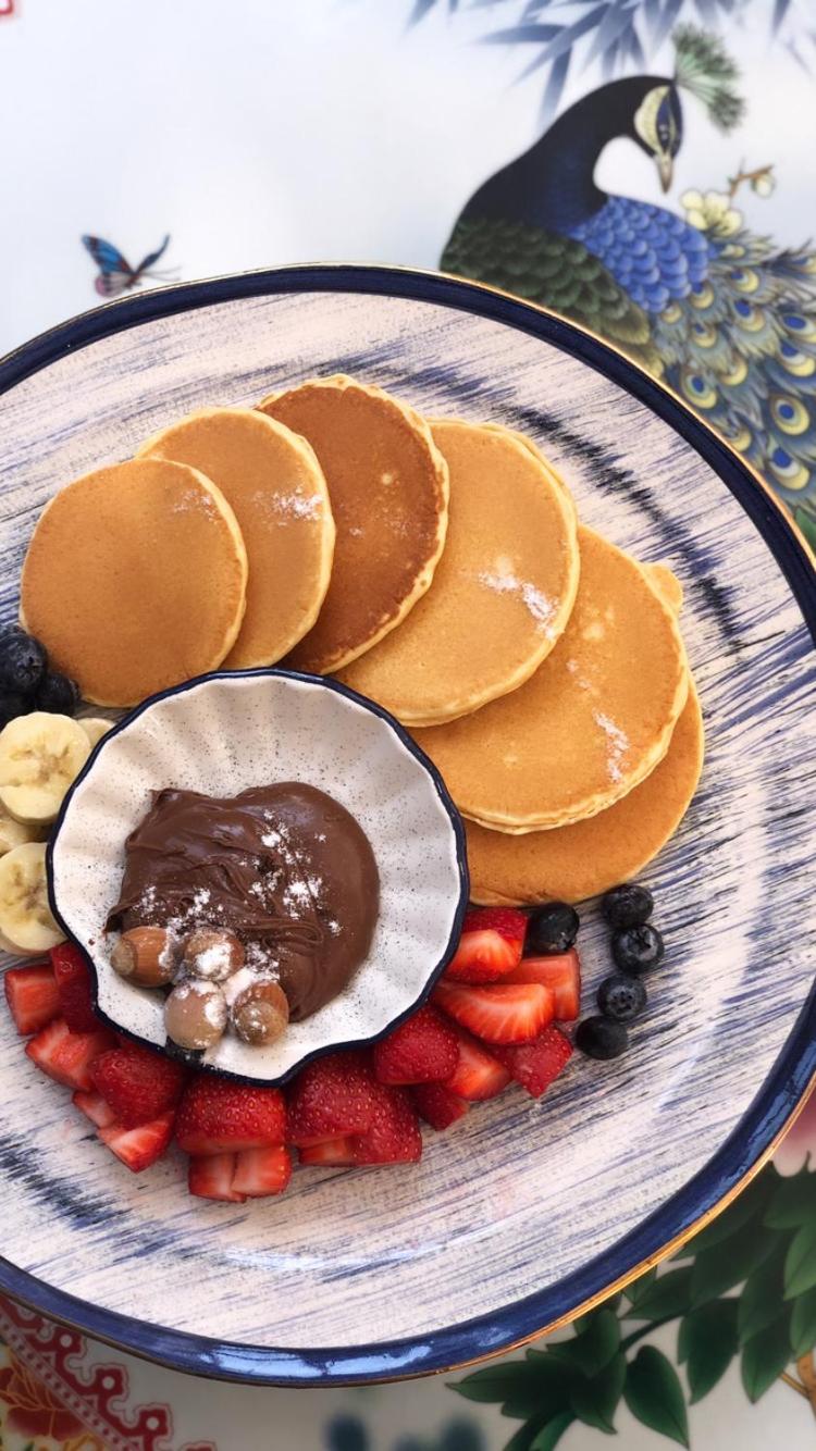 KIANA KALEİÇİ - Image 14