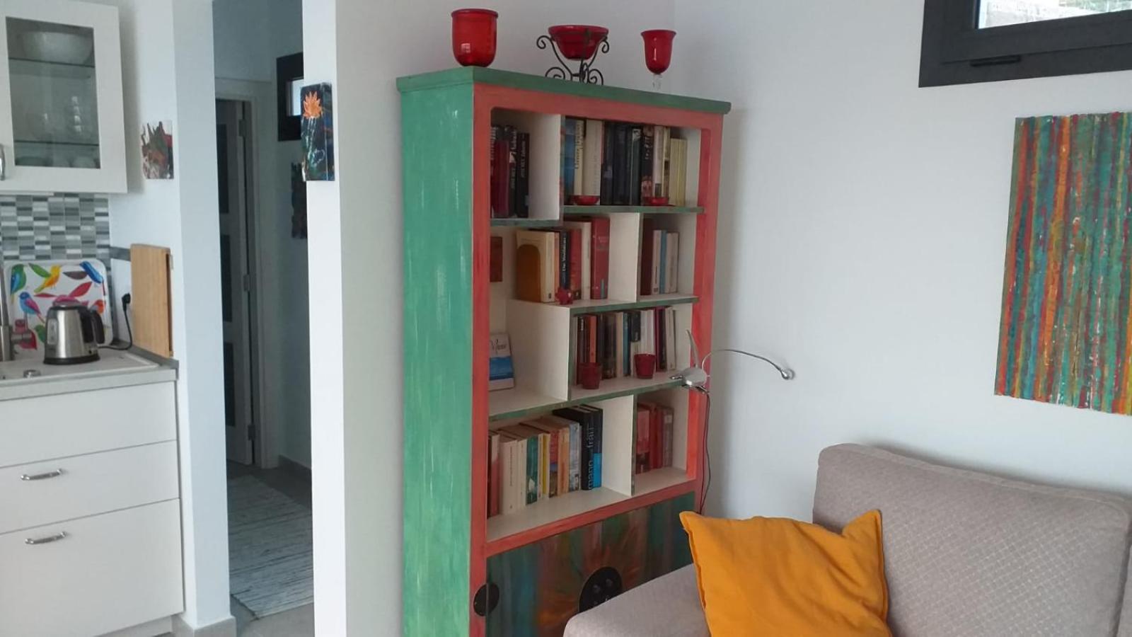 Photo 15