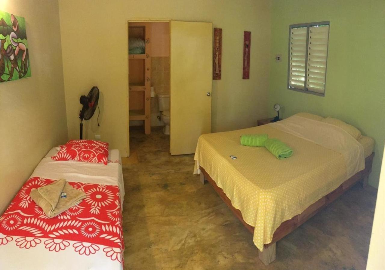 Fata Morgana Eco Hotel — photo 3
