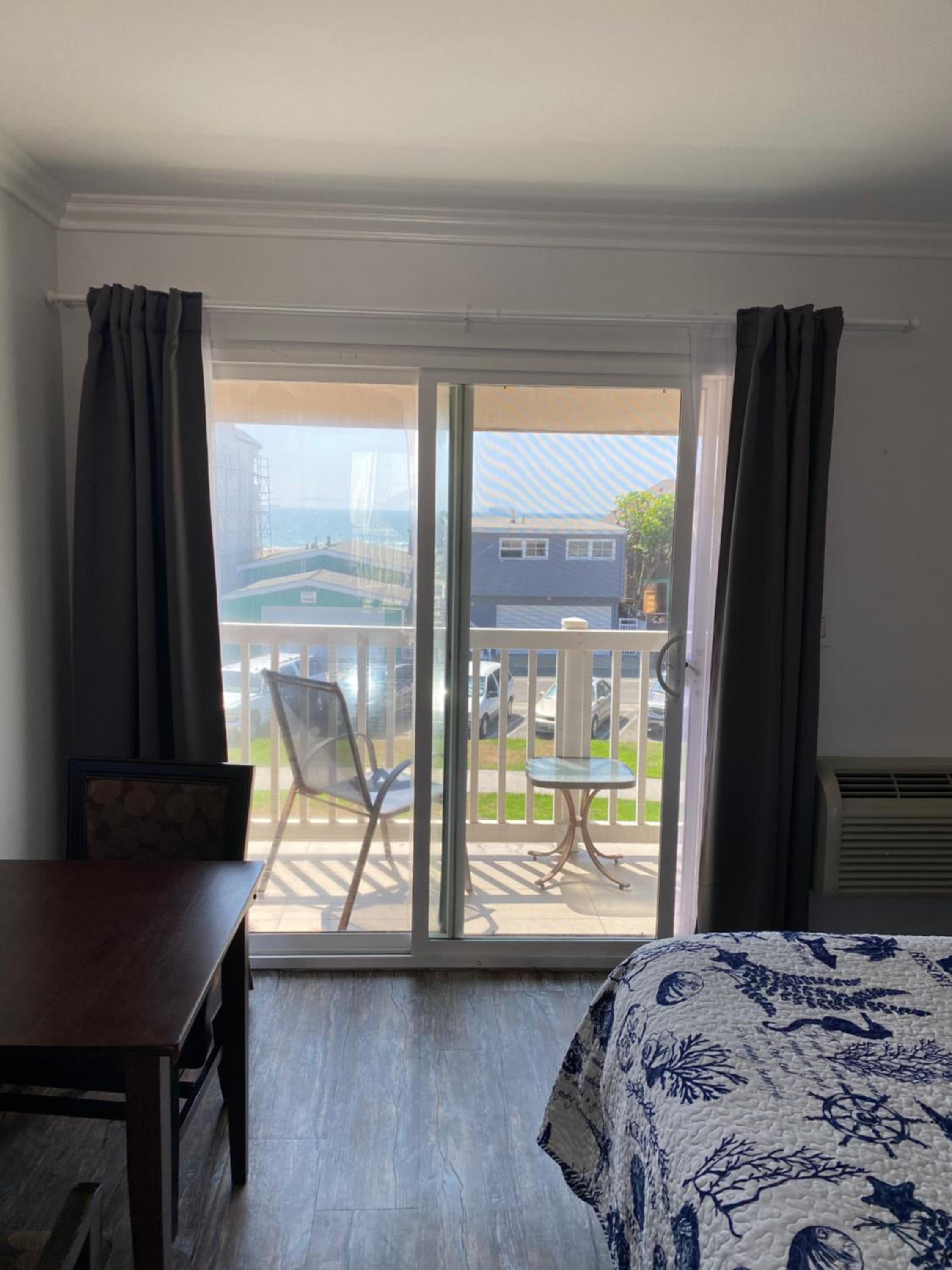 Ocean Surf Inn & Suites