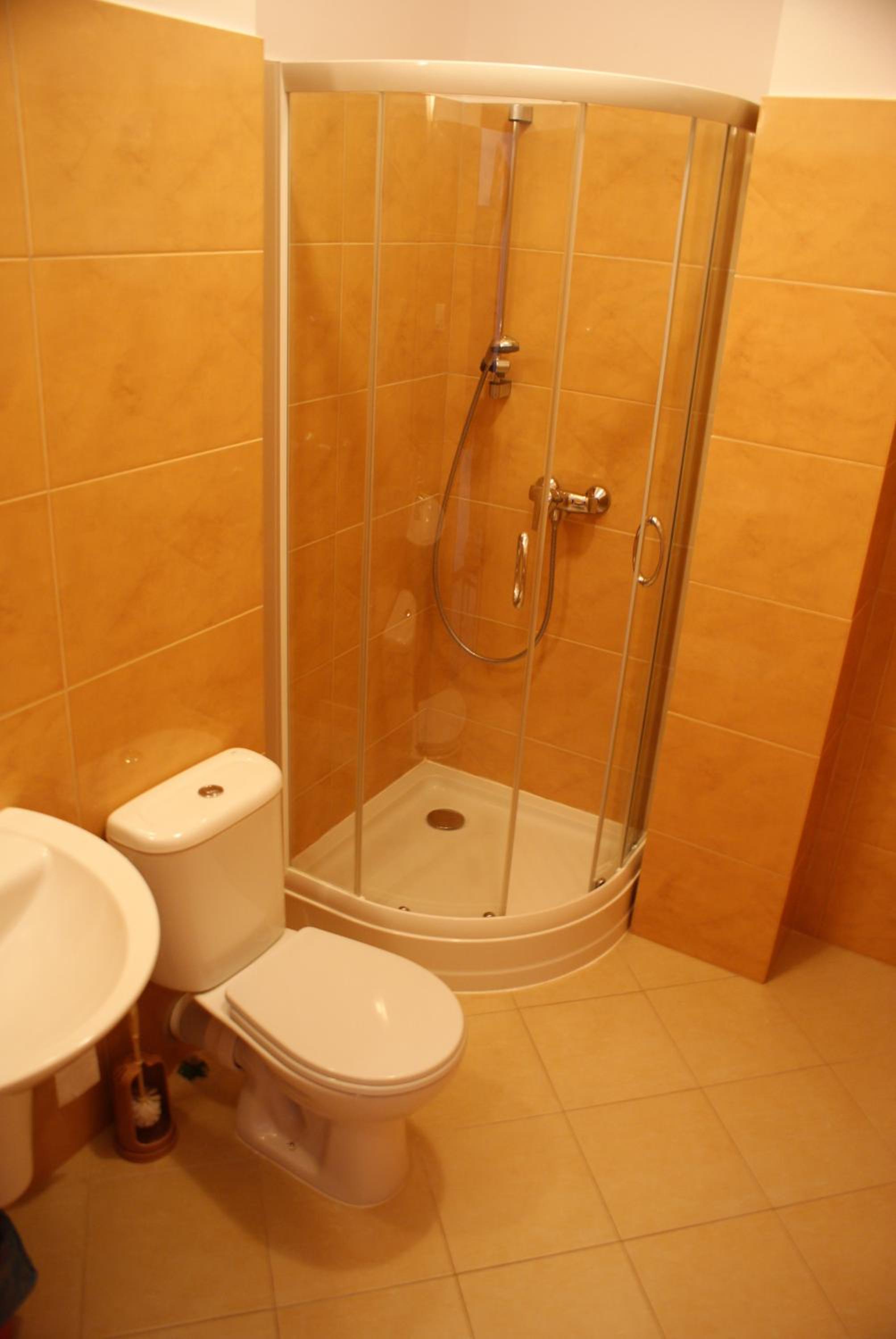 SCSK Brzeźno