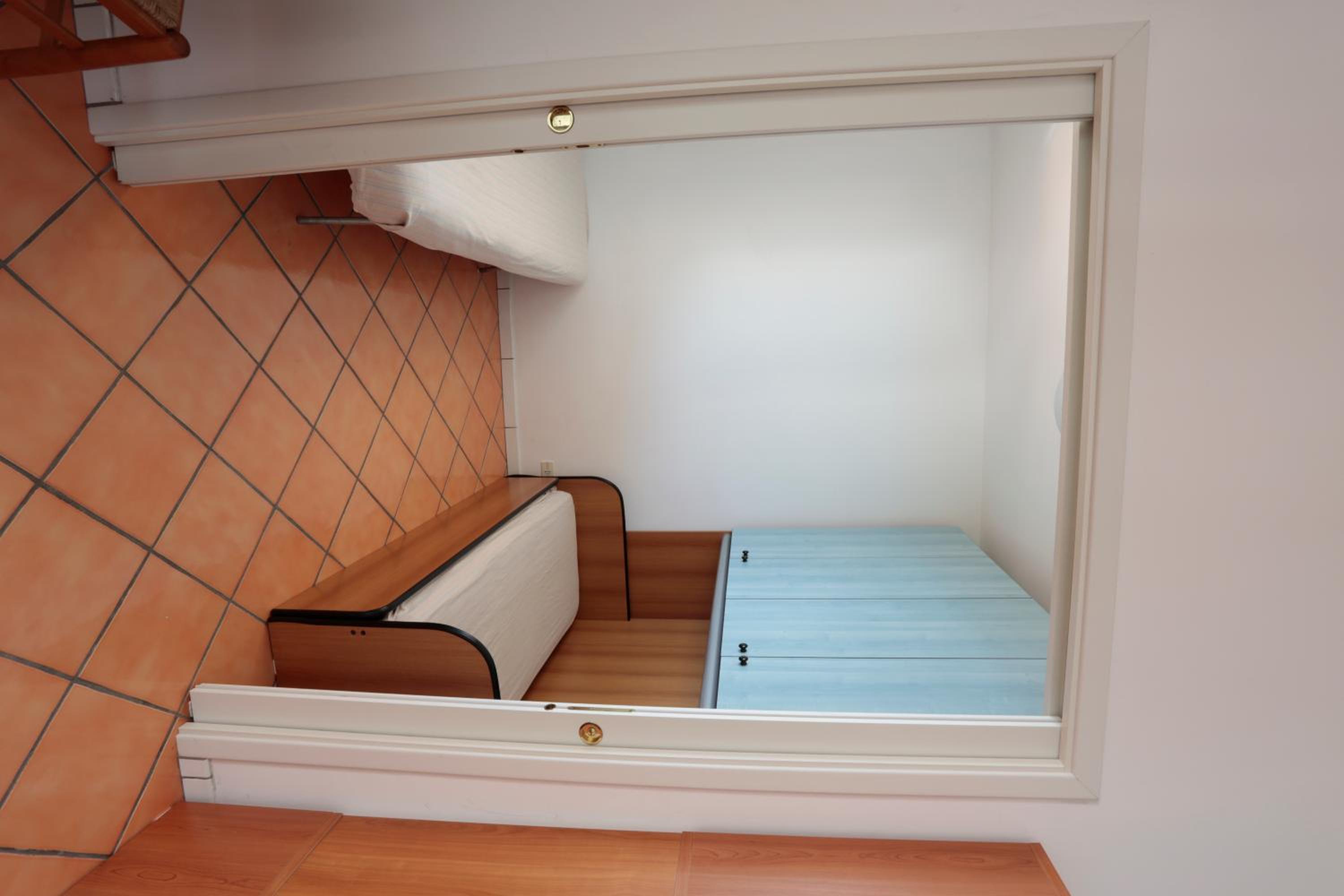 VRclub - Villa Ridente Residence