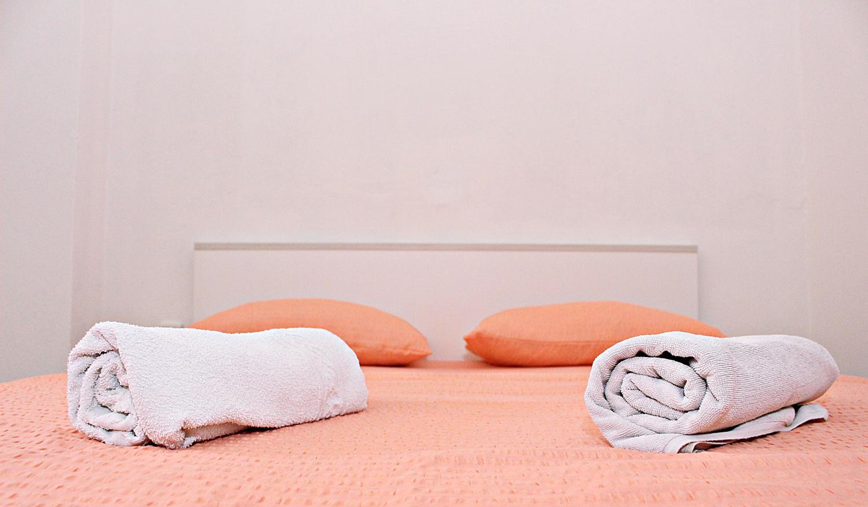 Studio Apartman Zara view 5