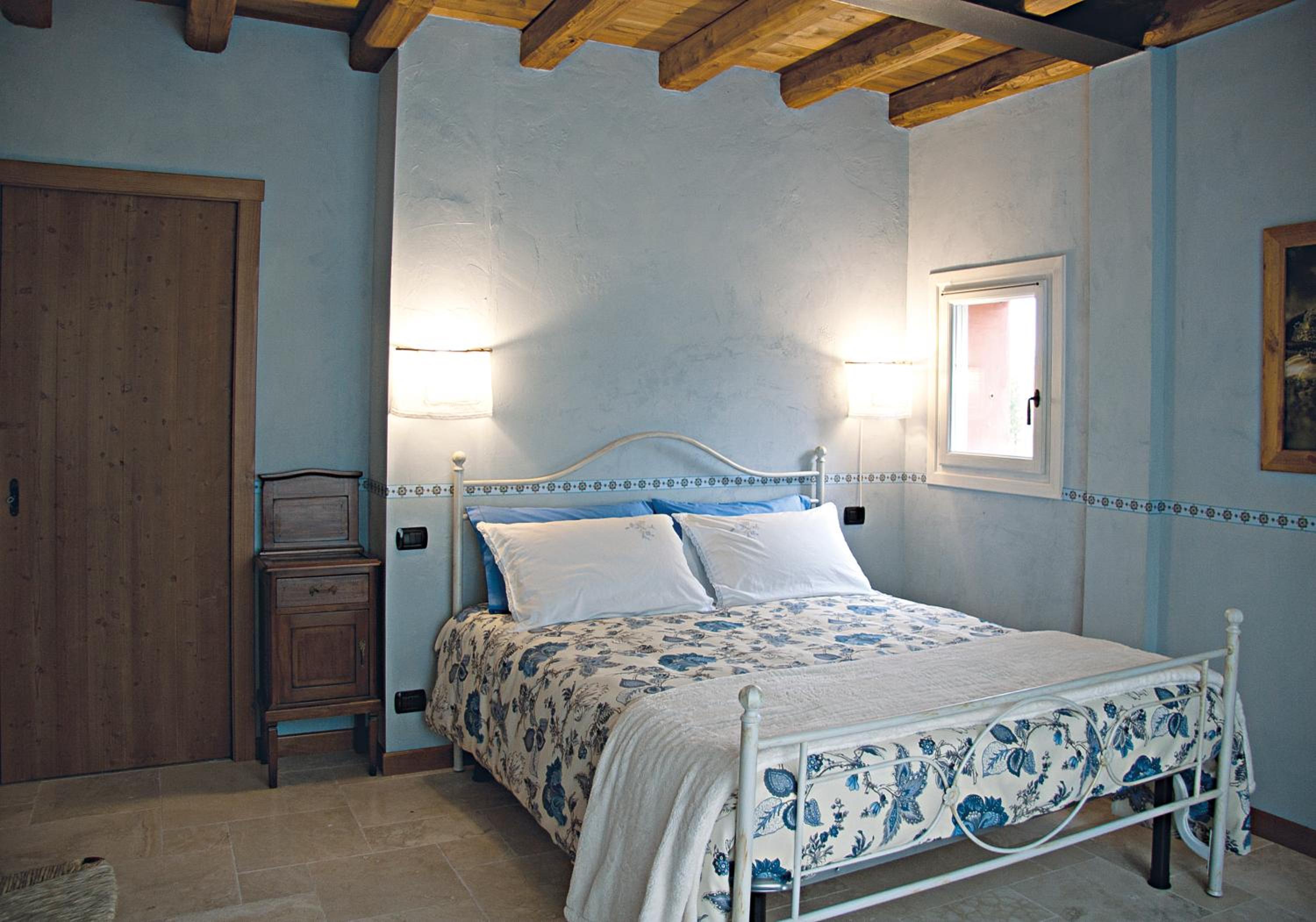 Casa Carrer B&B
