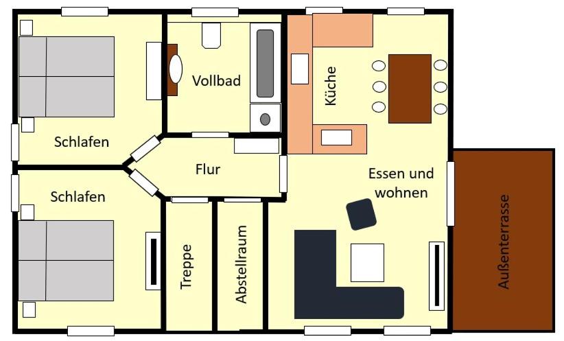 Nordstern, photo 64