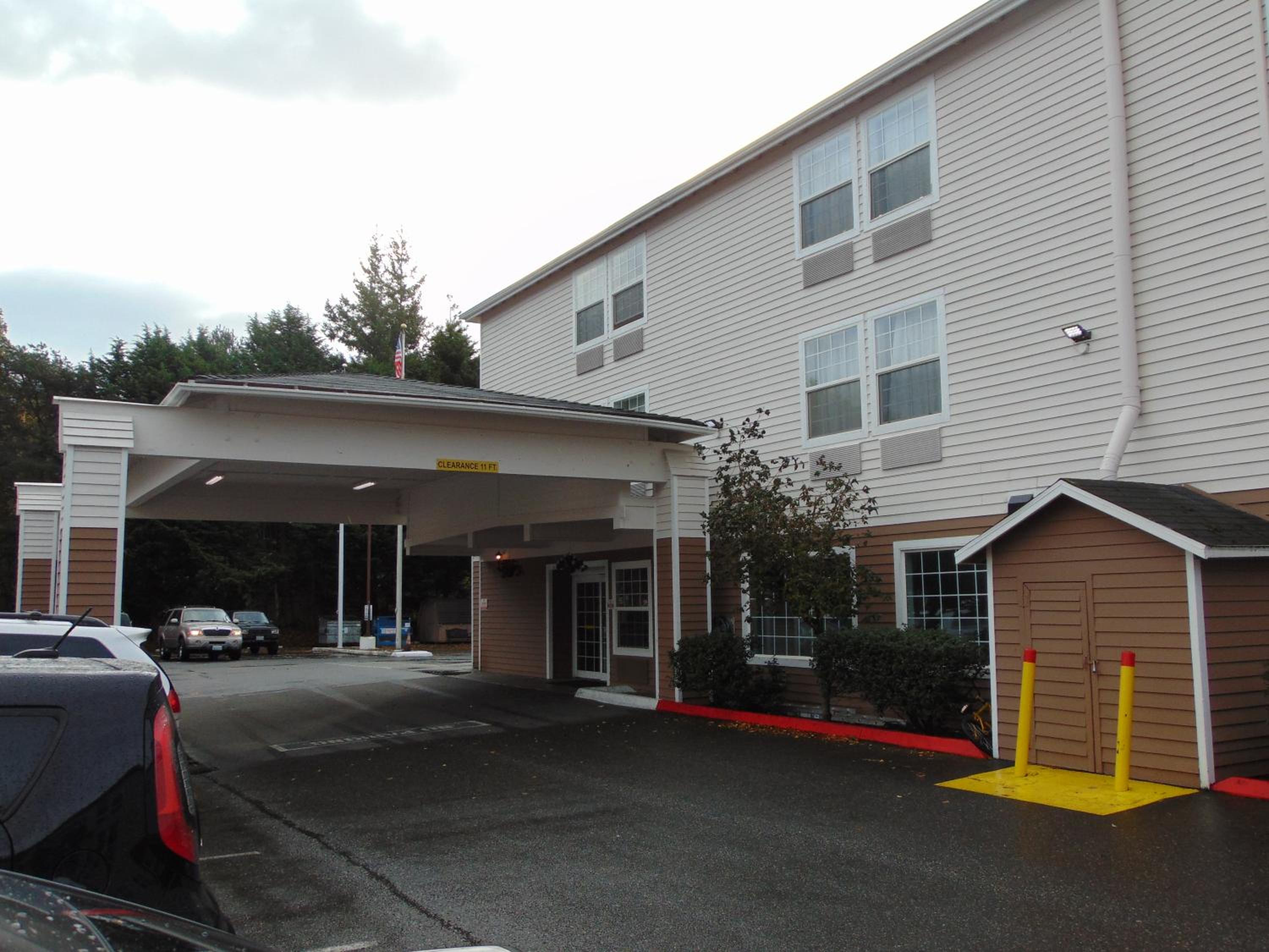 Bellis Inn, Bilde 22