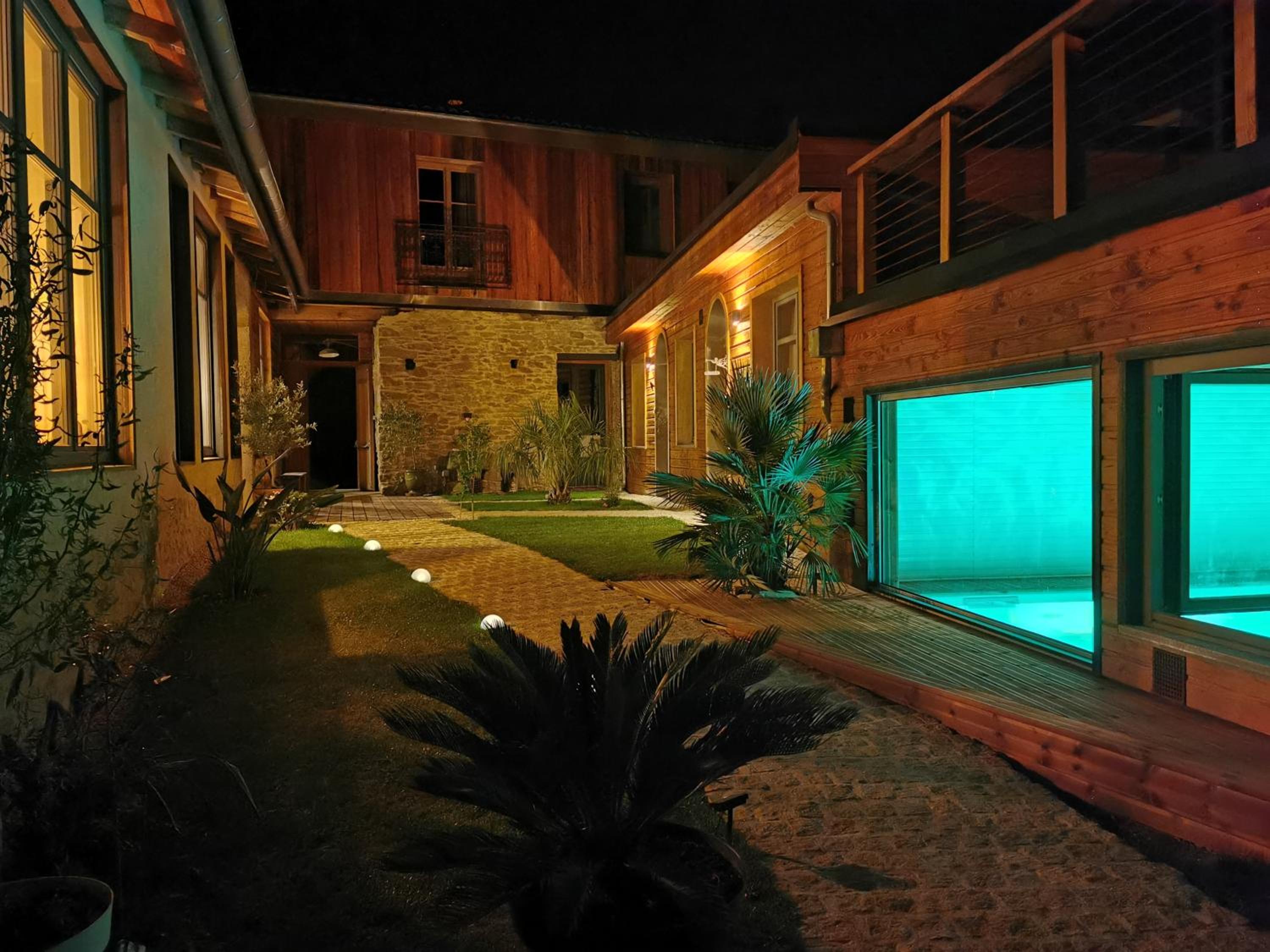 Photo 7