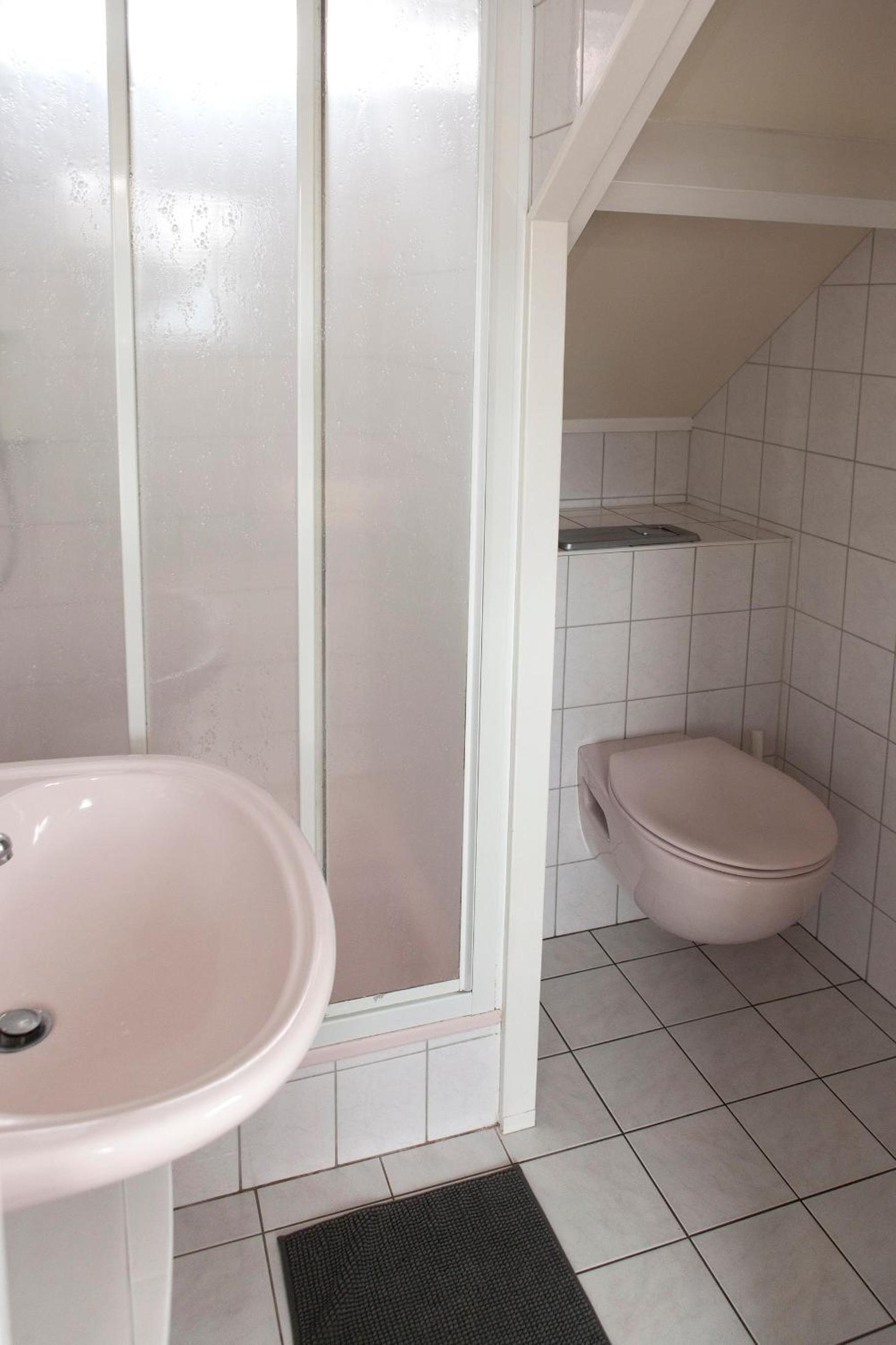 Appartement Zuidstraat Domburg